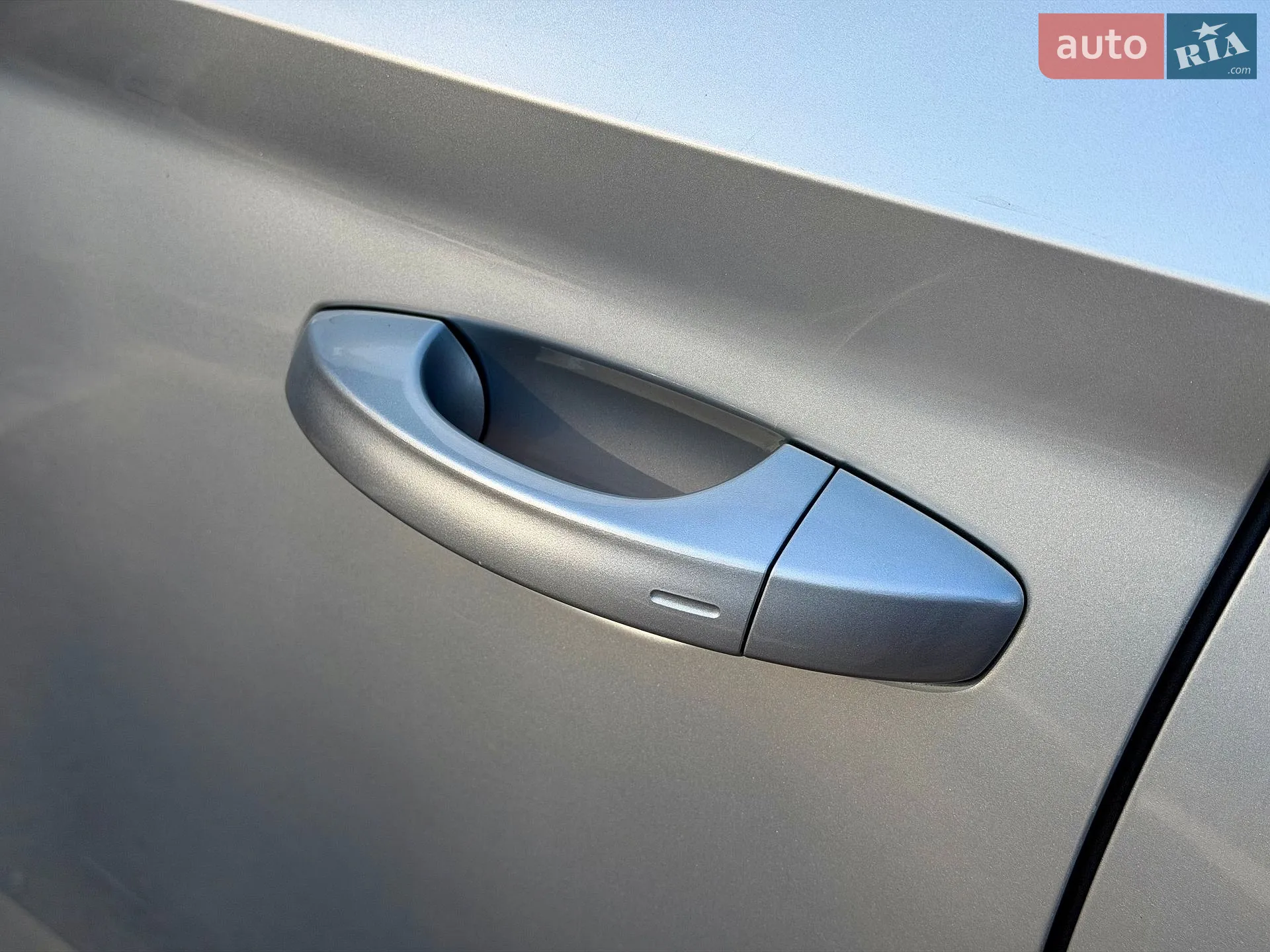 2019 Skoda Superb - мініатюра 12