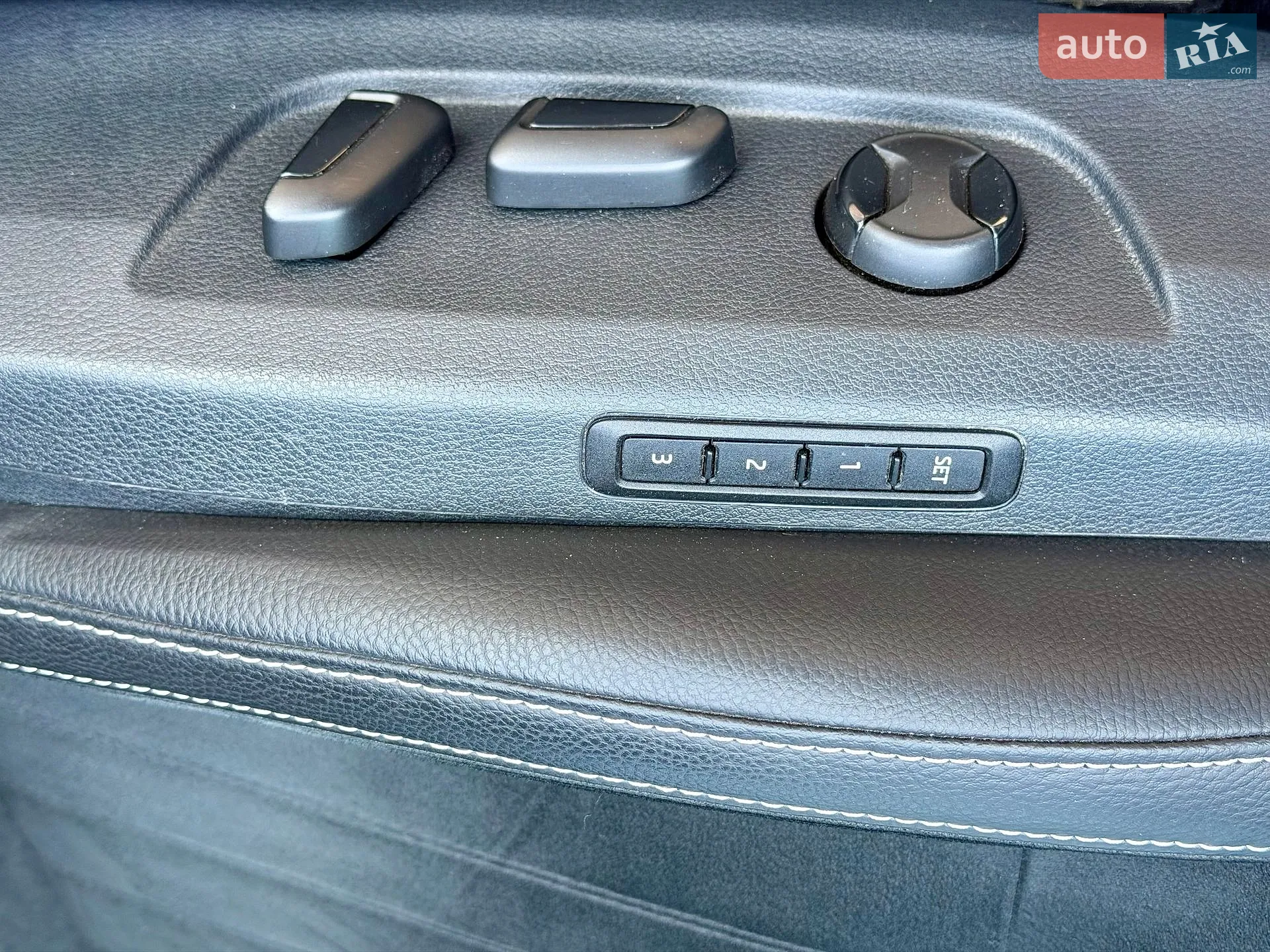 2019 Skoda Superb - мініатюра 15