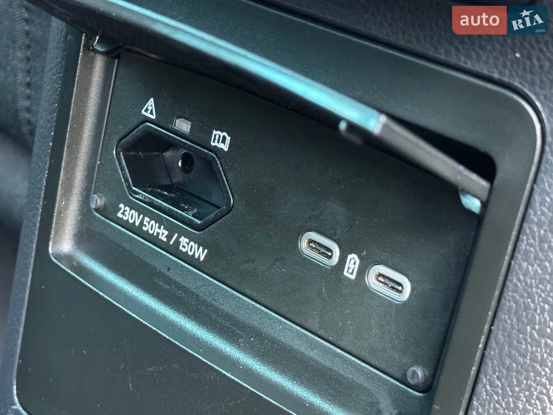 2021 Skoda Superb - мініатюра 23