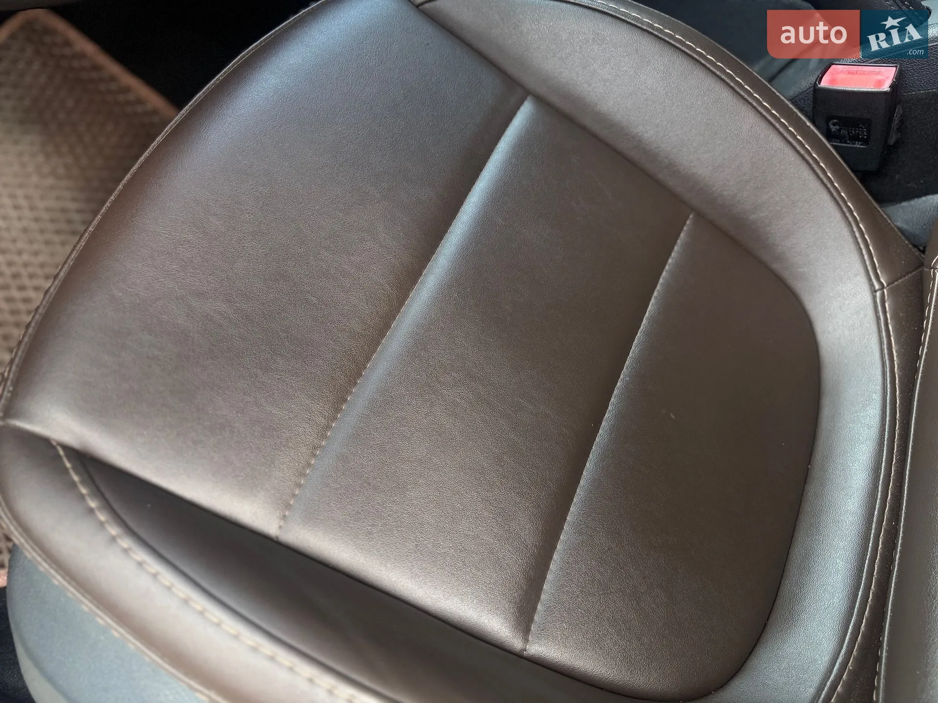 2013 Skoda Superb - мініатюра 38