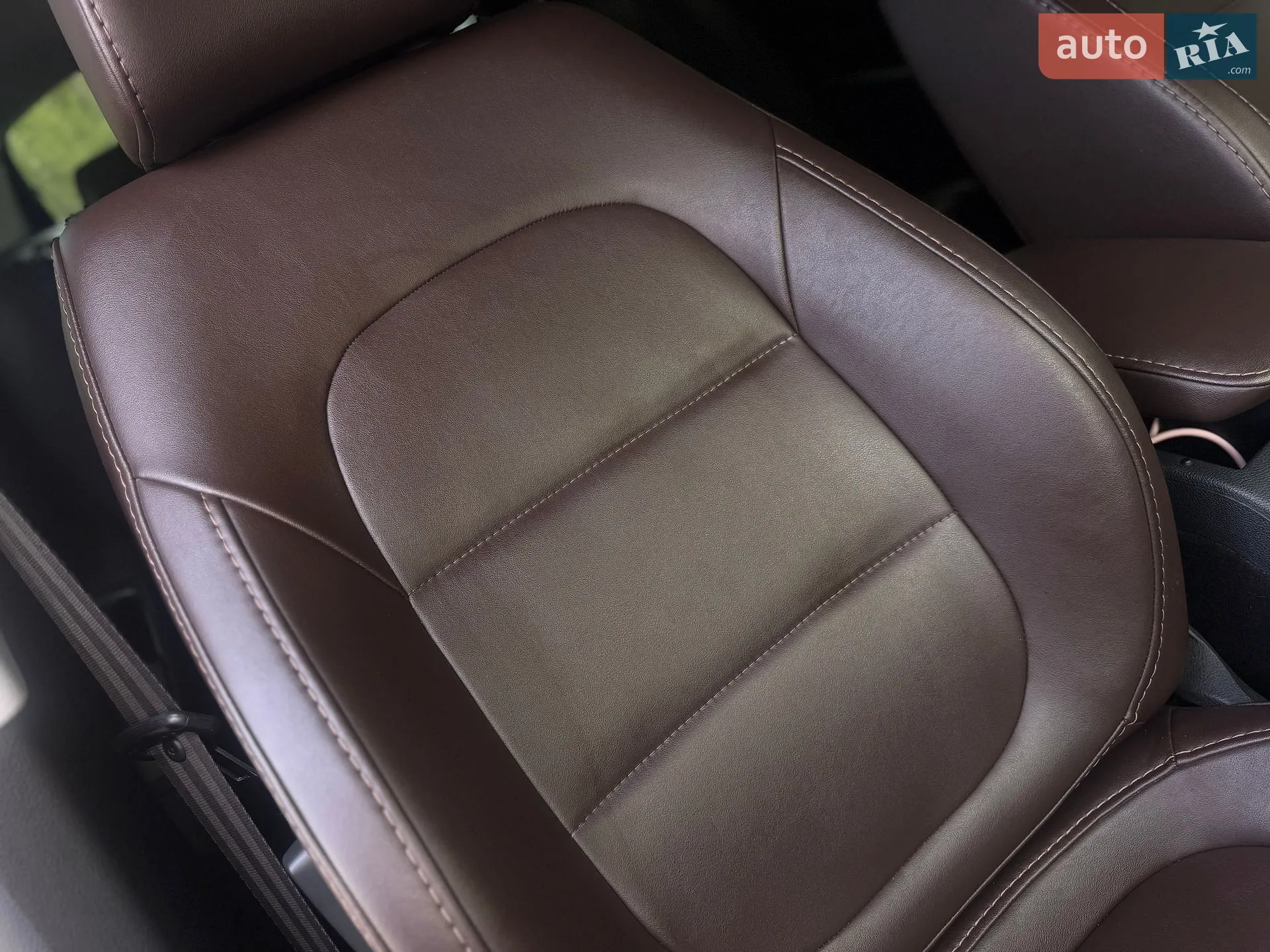 2013 Skoda Superb - мініатюра 42