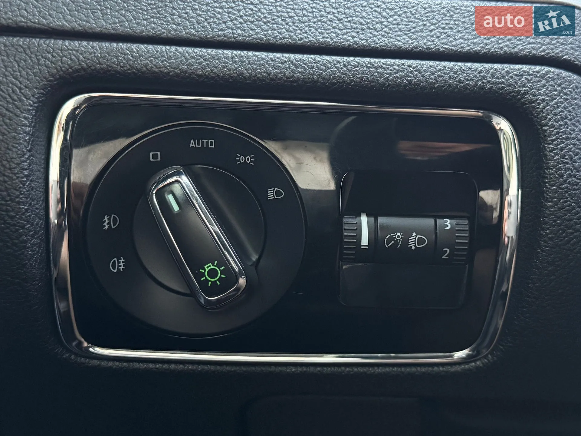 2013 Skoda Superb - мініатюра 52