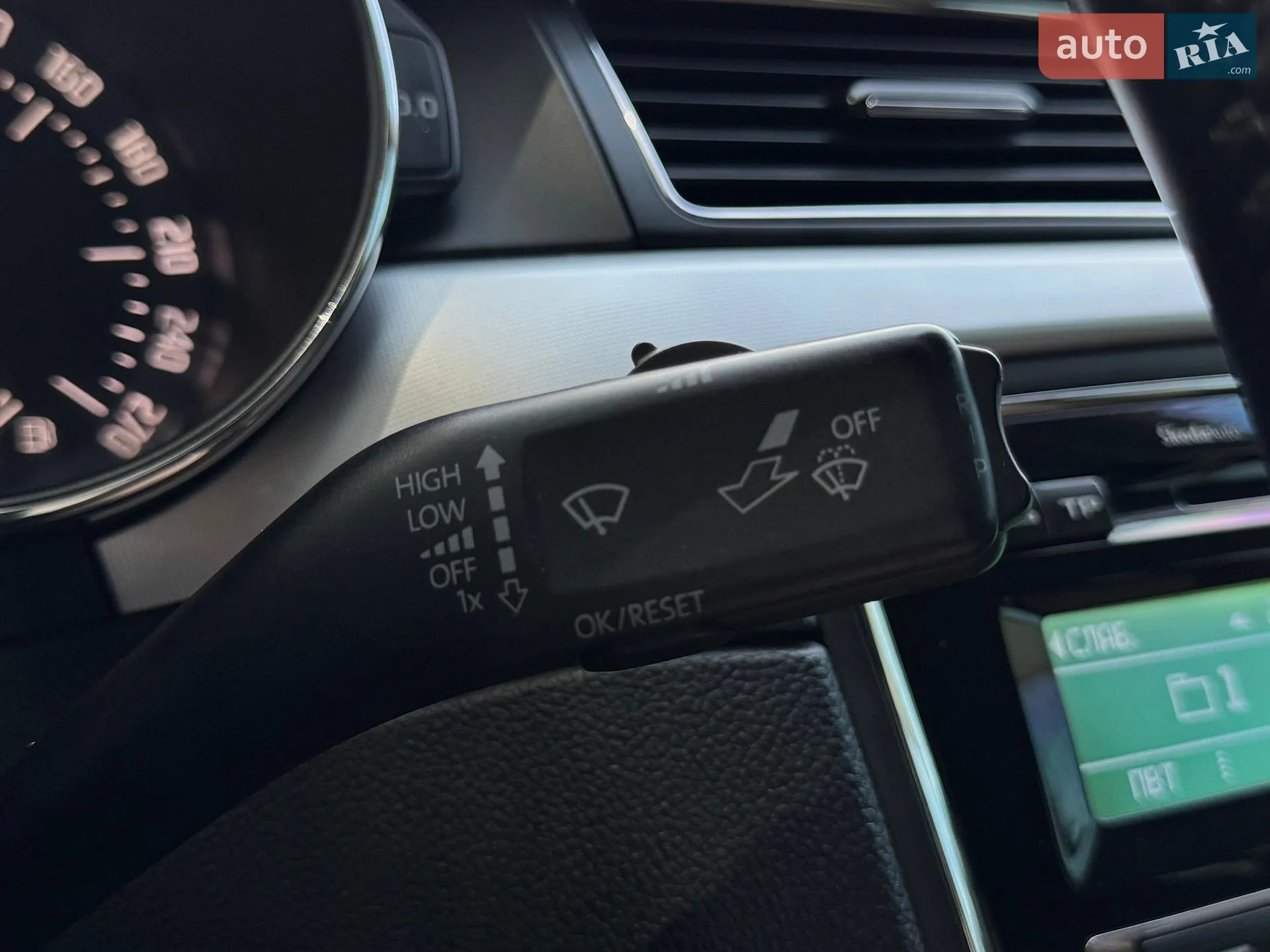 2013 Skoda Superb - мініатюра 55