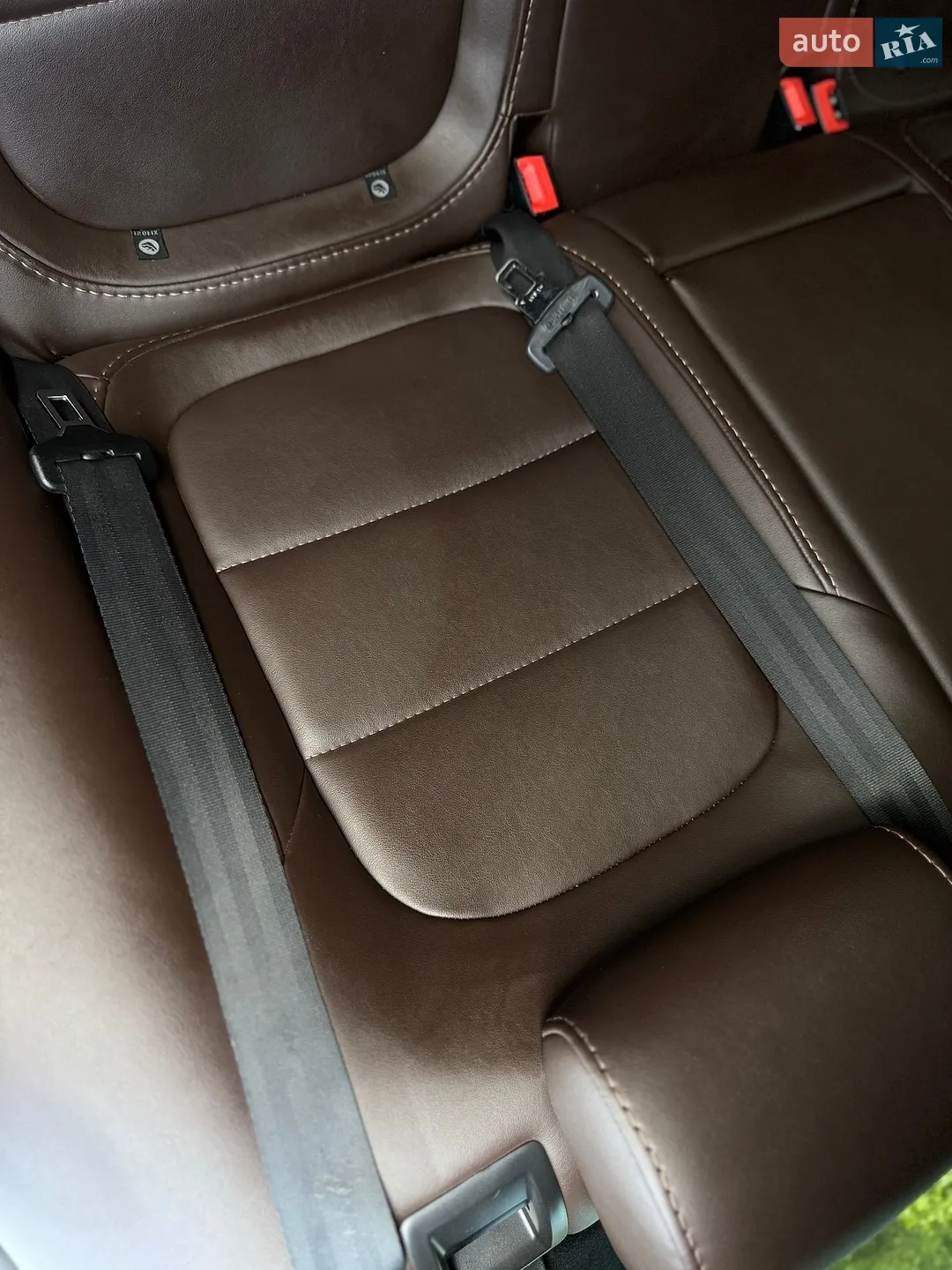2013 Skoda Superb - мініатюра 73