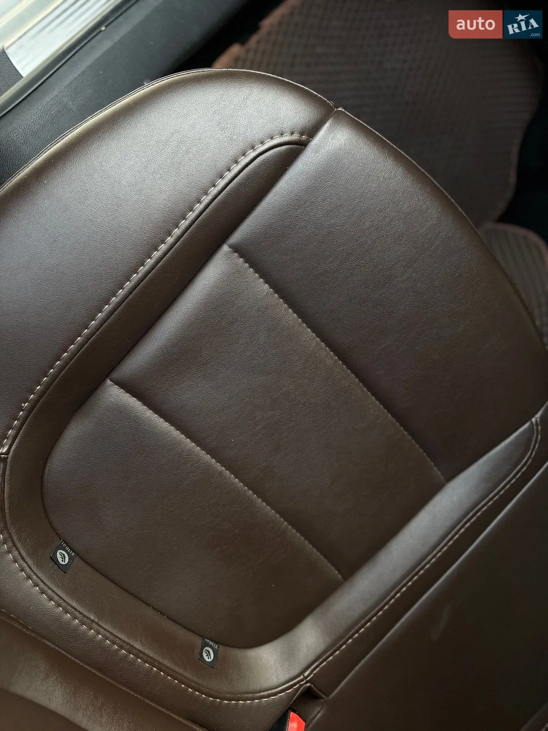 2013 Skoda Superb - мініатюра 74