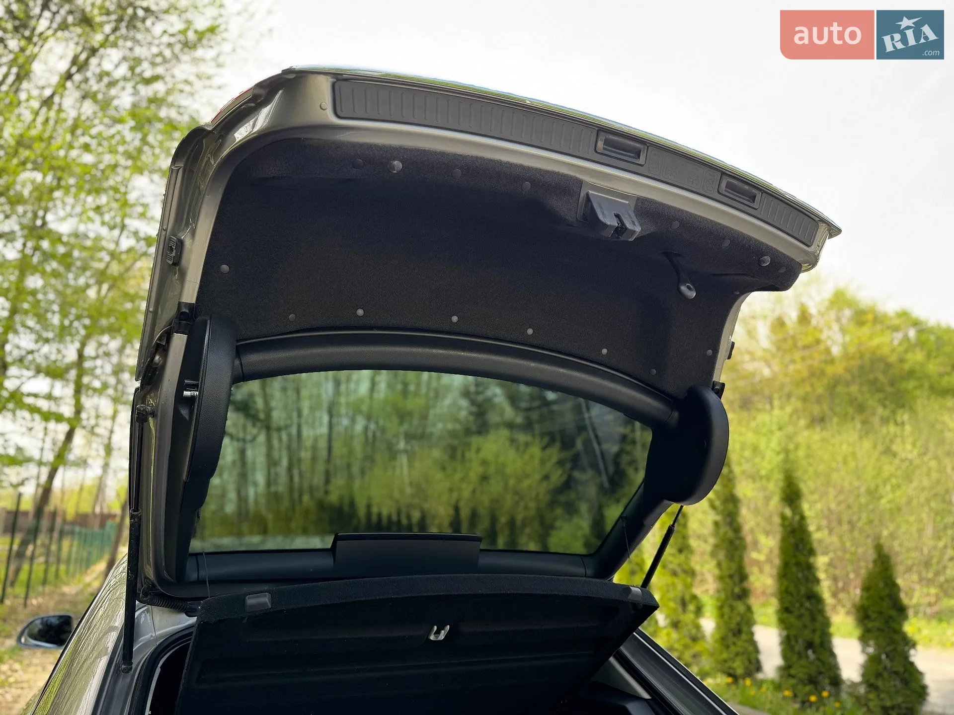 2013 Skoda Superb - мініатюра 83