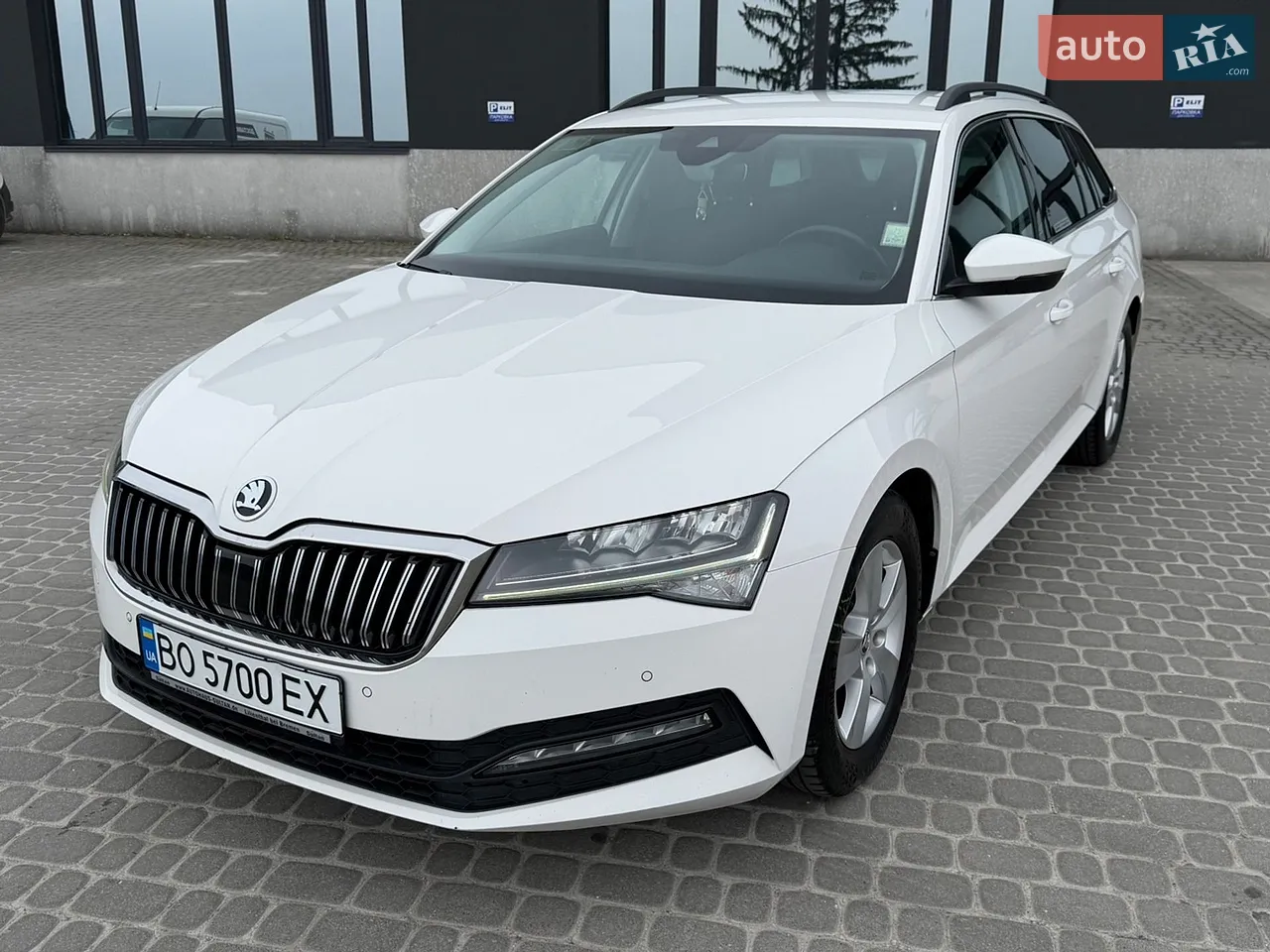2024 BMW X7 - мініатюра 101