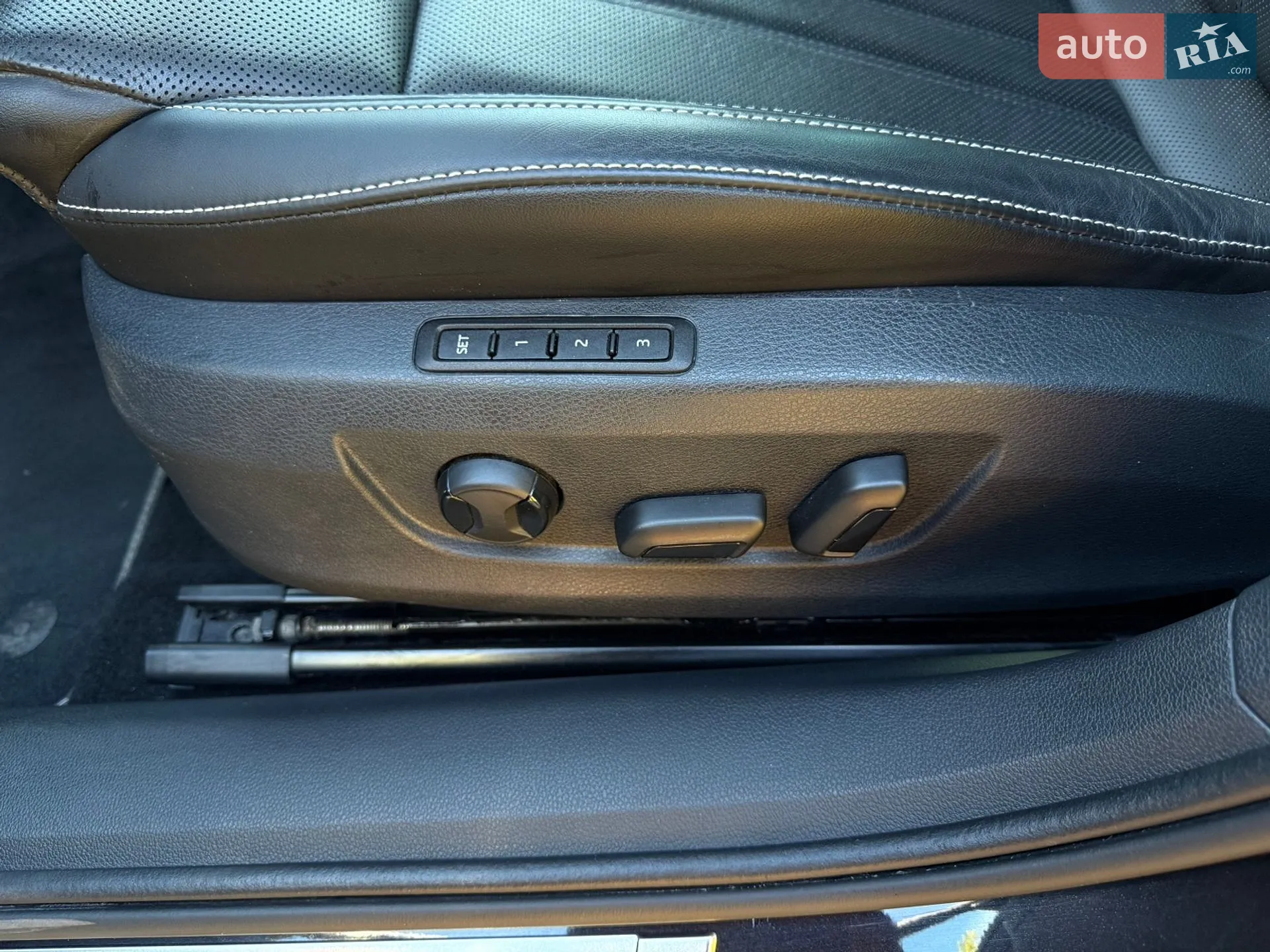 2022 Skoda Superb - мініатюра 50