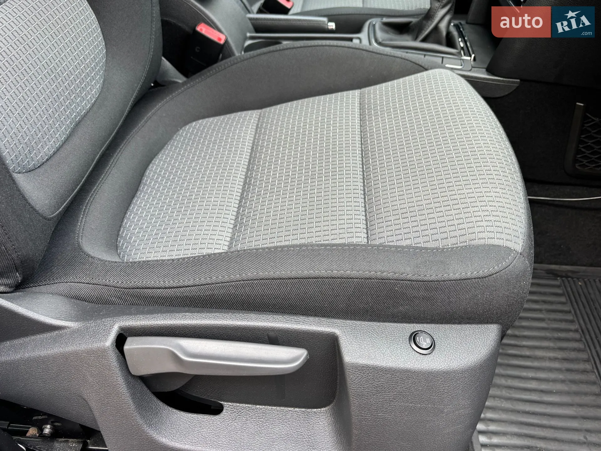 2012 Skoda Superb - мініатюра 45