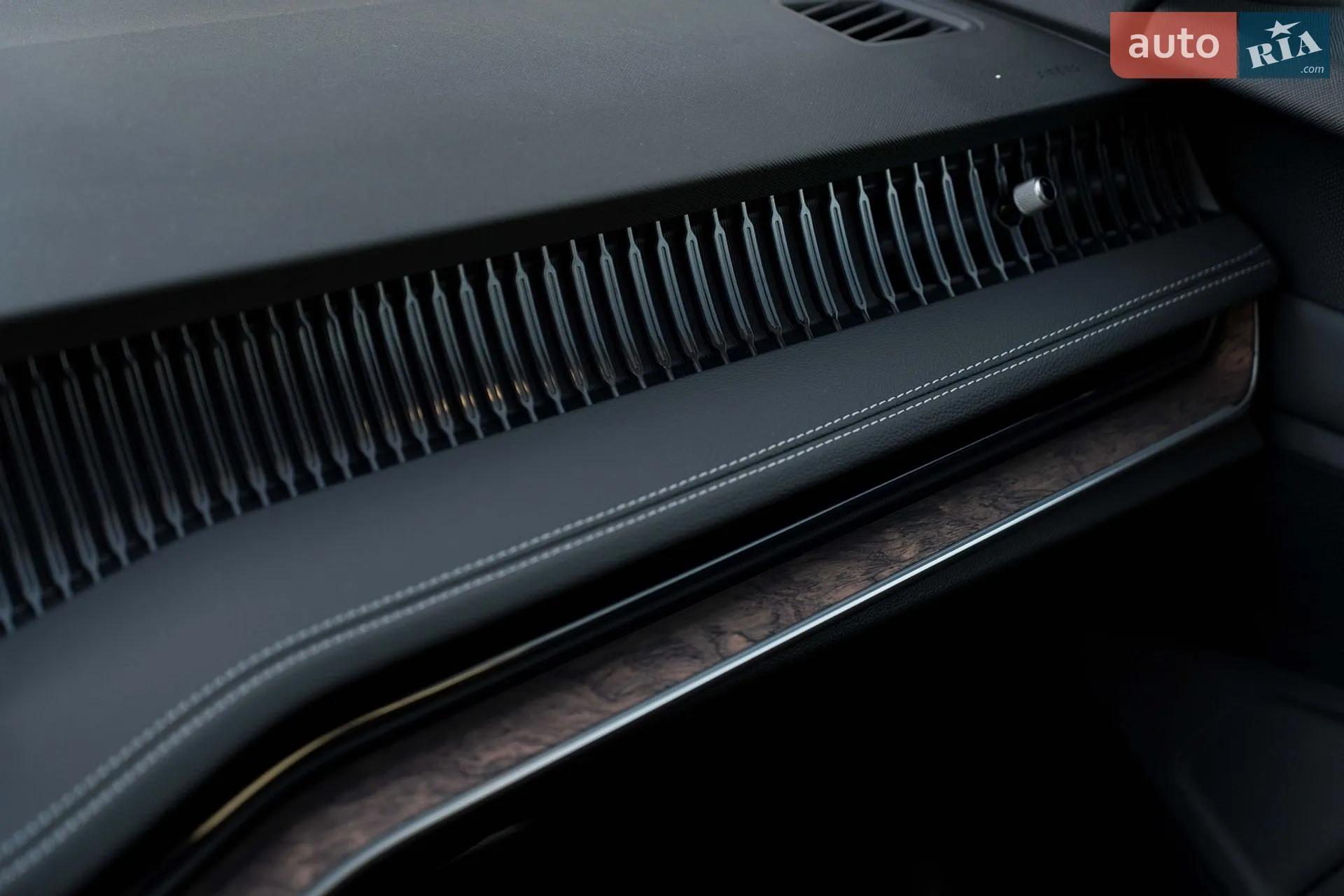 2025 Skoda Superb - мініатюра 25