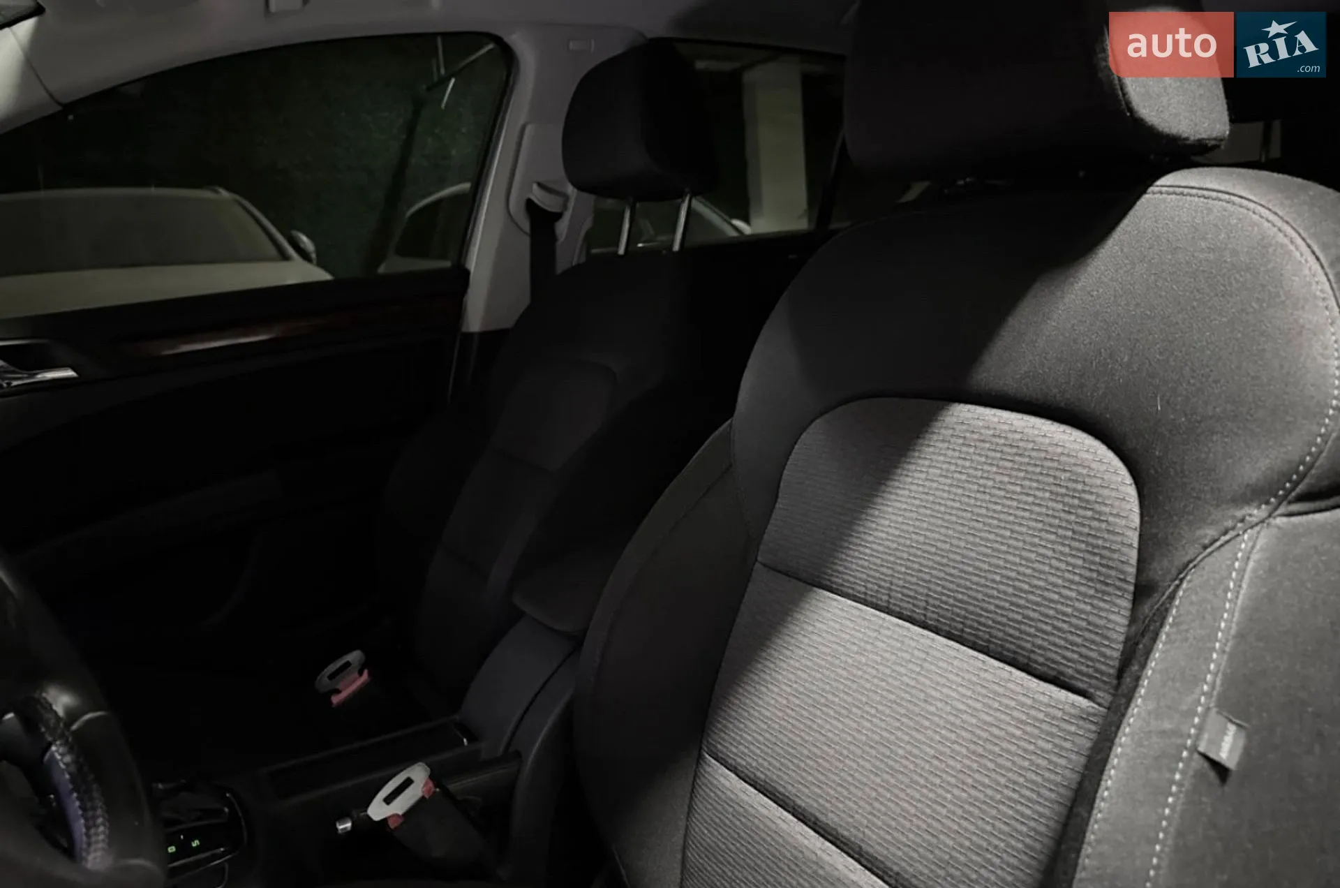 2013 Skoda Superb - мініатюра 15