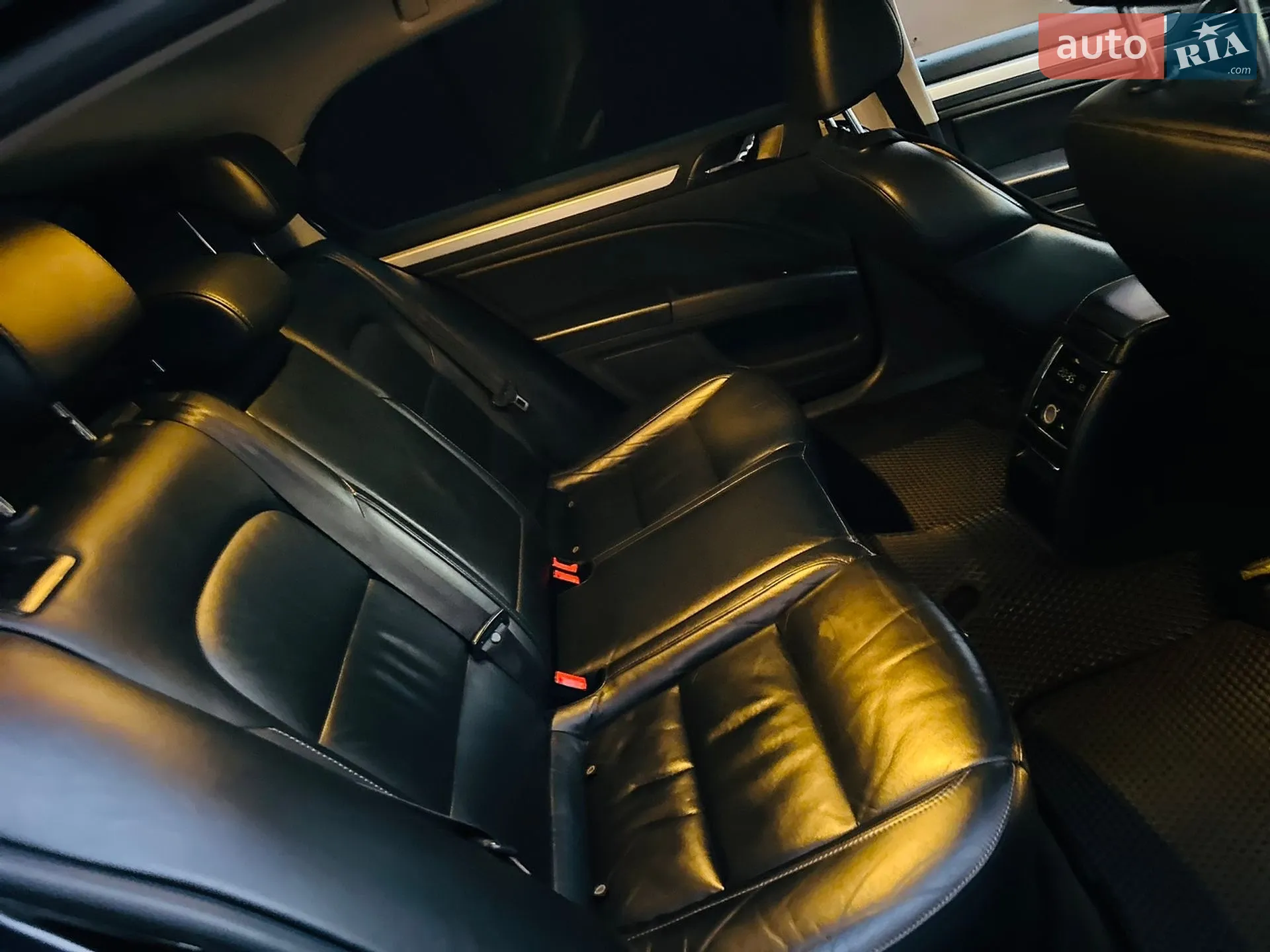 2015 Skoda Superb - мініатюра 115