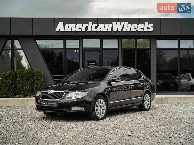 BMW 5 Series 2019 VIN WBAJA9C50KB392639 фото оголошення 50 з 81