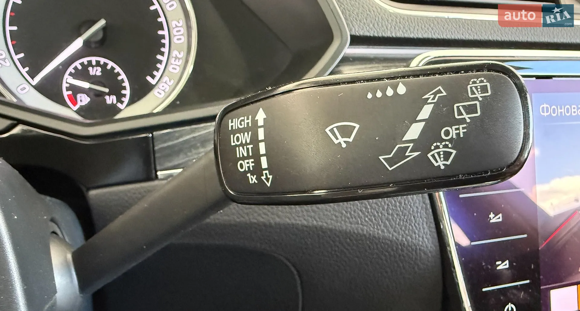 2020 Skoda Superb - мініатюра 26