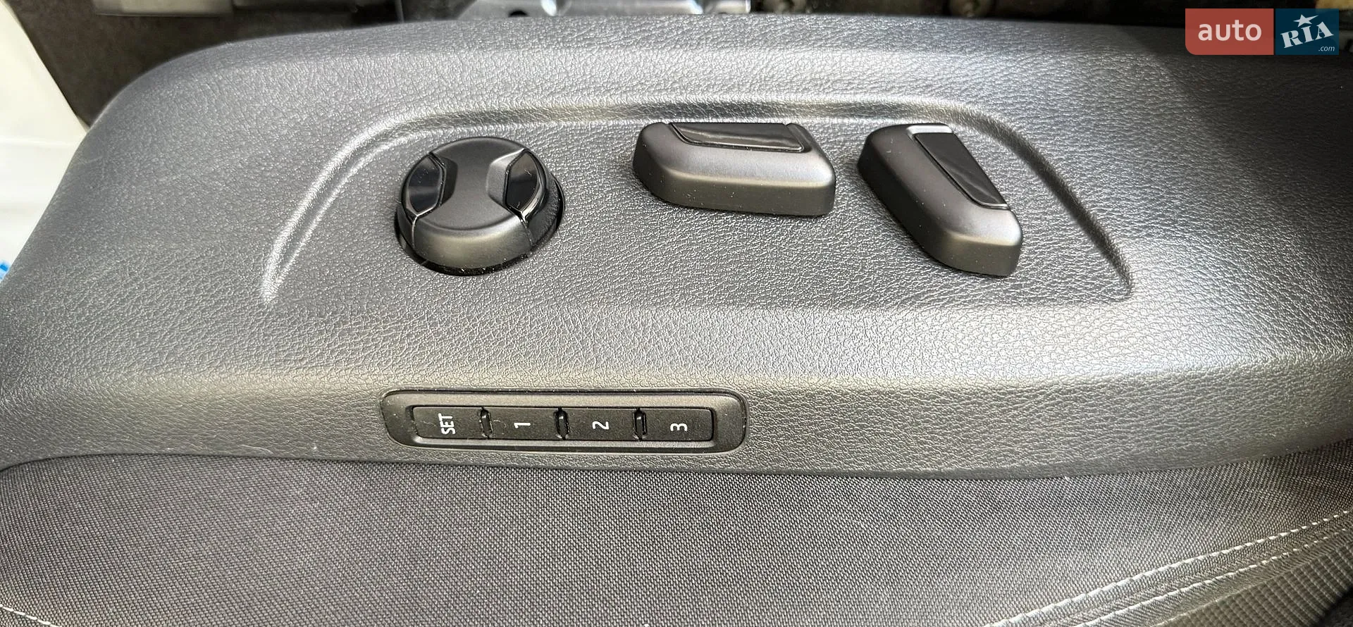 2020 Skoda Superb - мініатюра 50