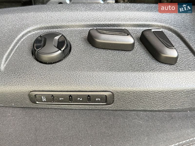 Ліфтбек Skoda Superb 2020 в Львові фото 50 Ліфтбек Skoda Superb 2020 в Львові