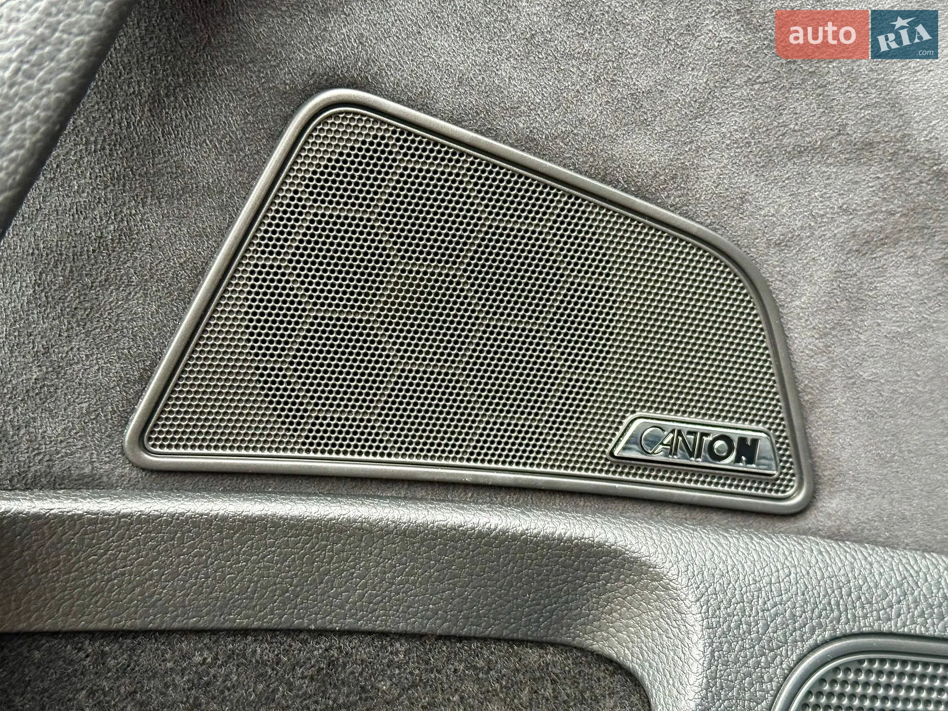 2020 Skoda Superb - мініатюра 45