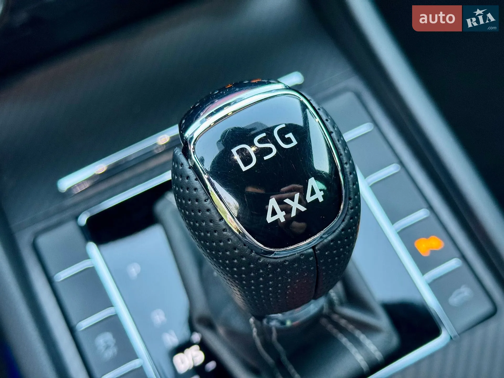 2020 Skoda Superb - мініатюра 57