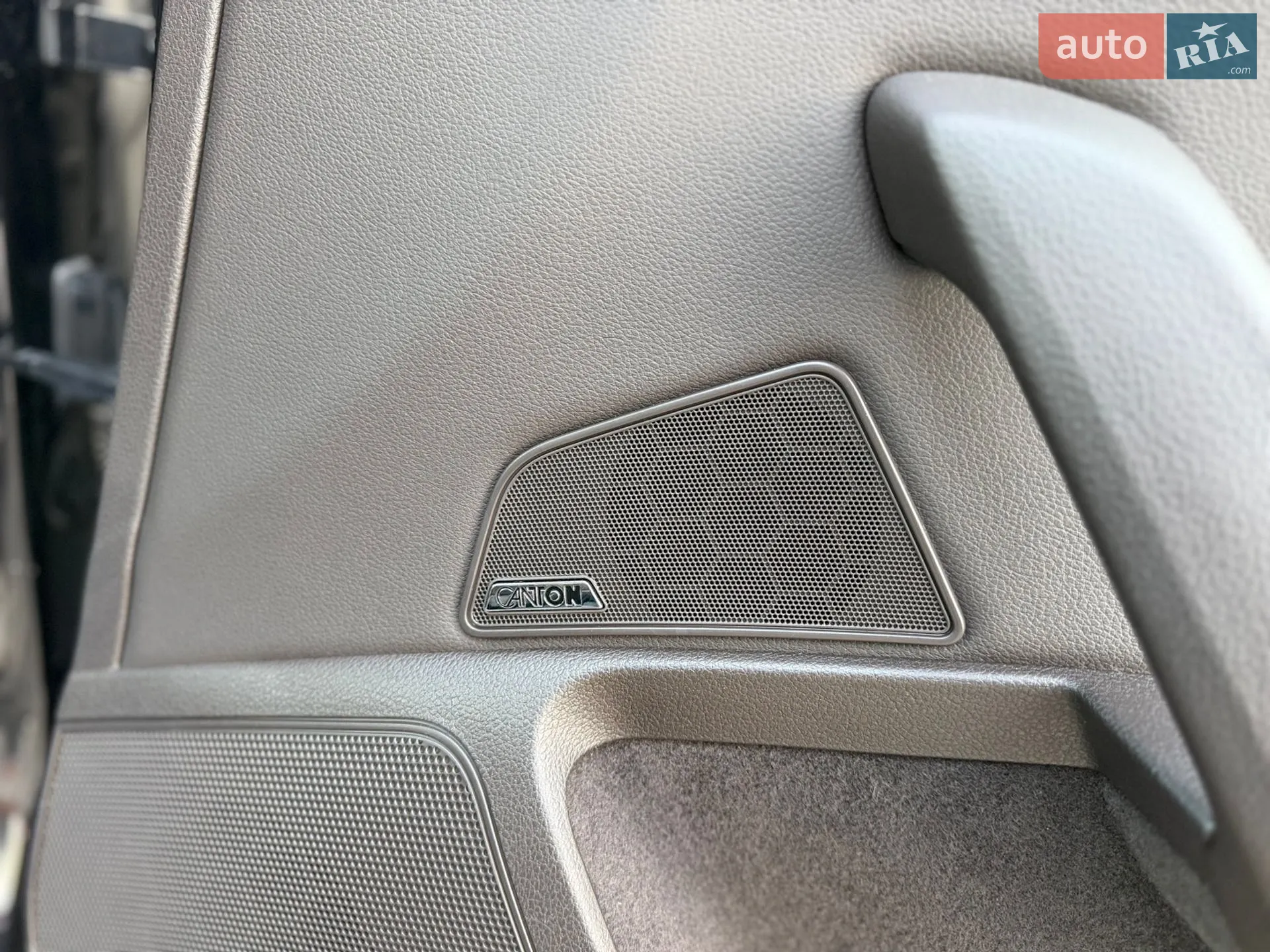 2017 Skoda Superb - мініатюра 135