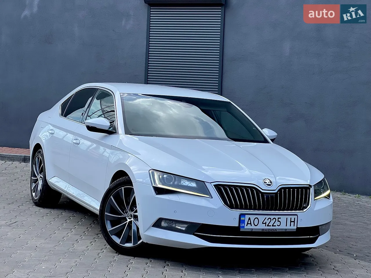 2024 Skoda Kodiaq - мініатюра 51