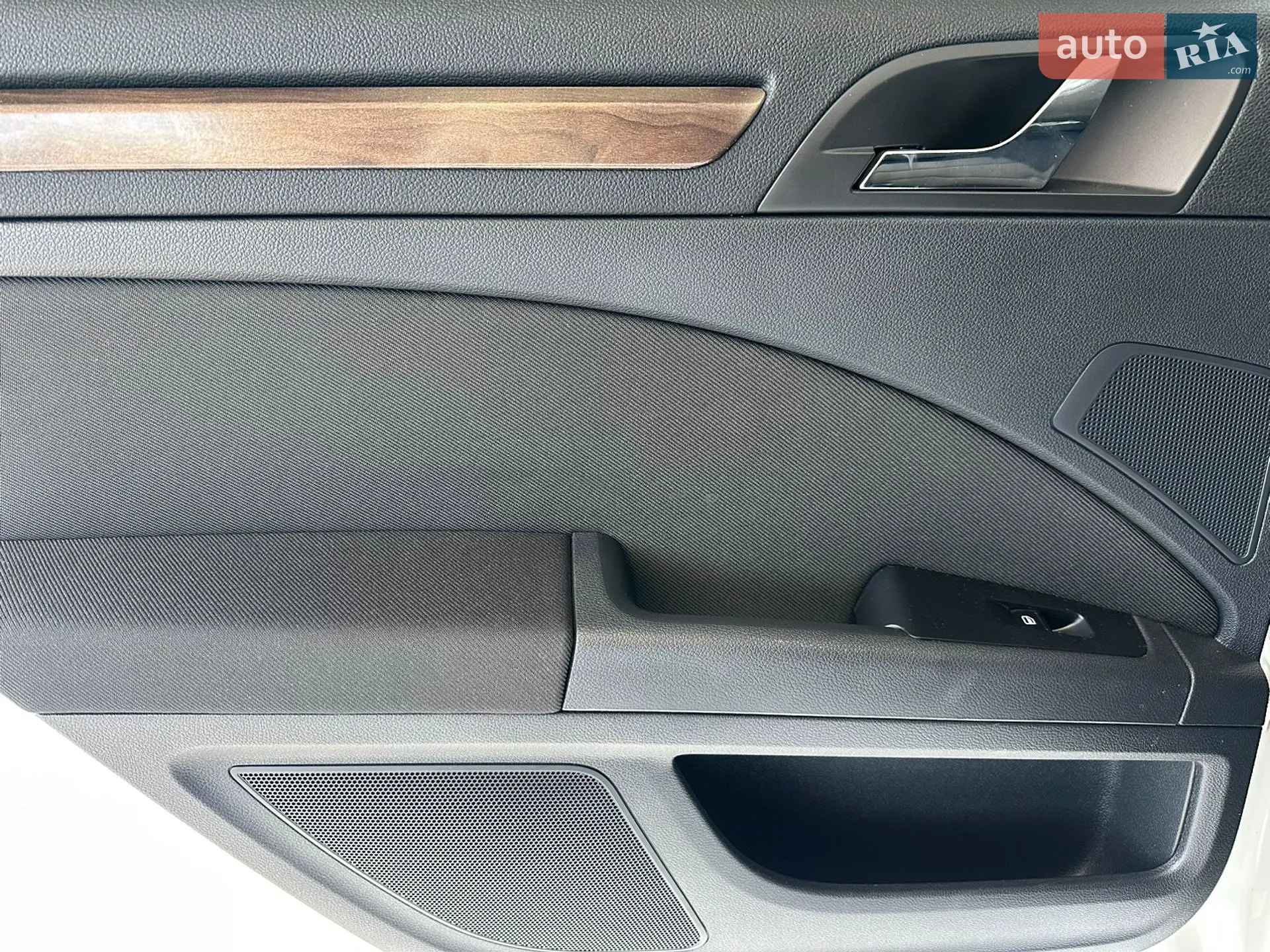 2013 Skoda Superb - мініатюра 17