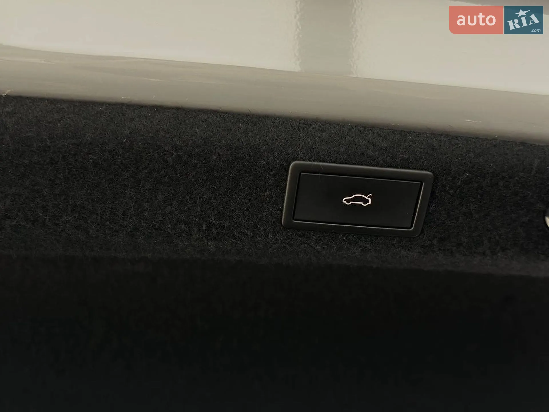 2021 Skoda Superb - мініатюра 41