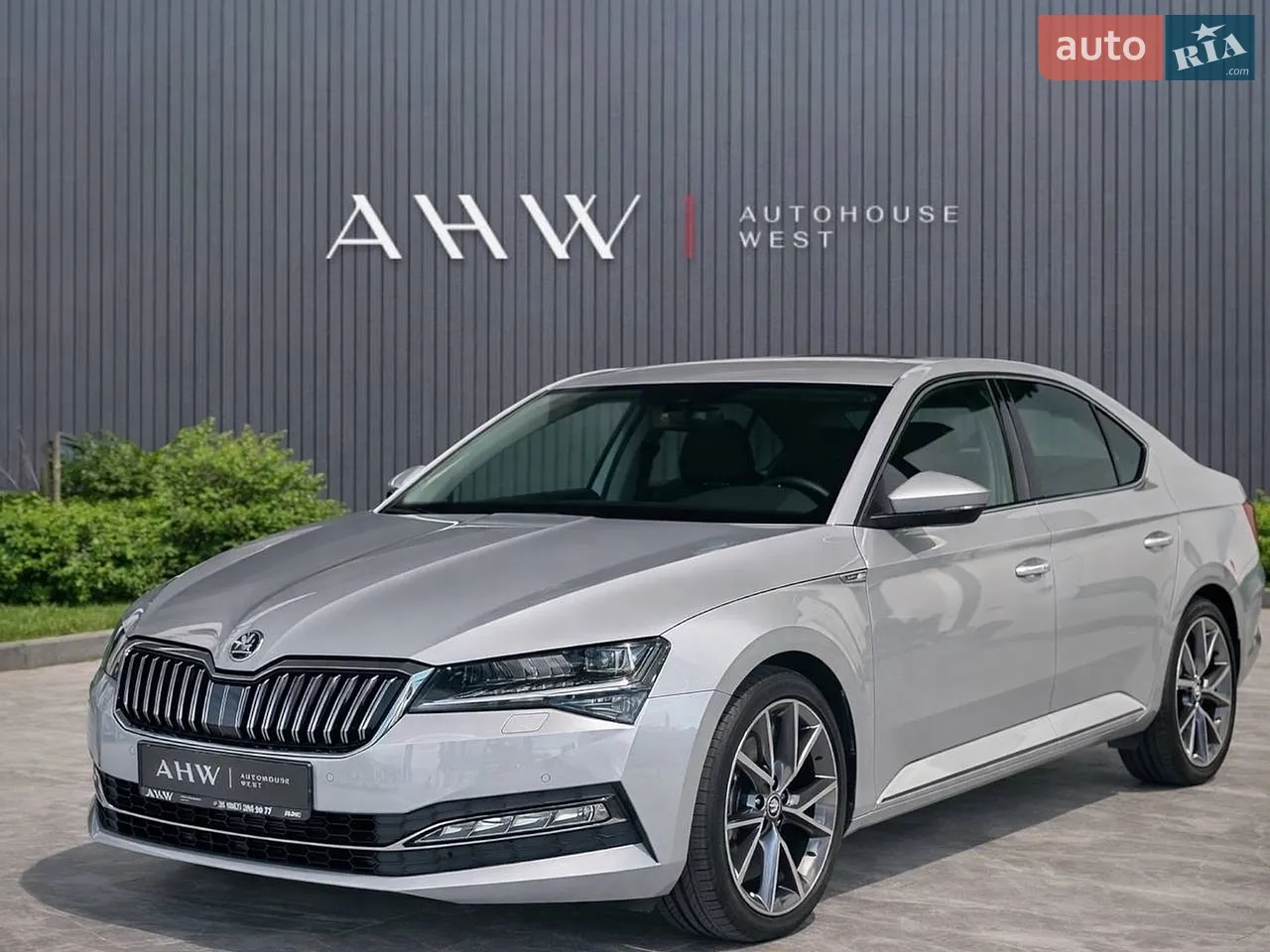 2020 Audi Q7 - мініатюра 52