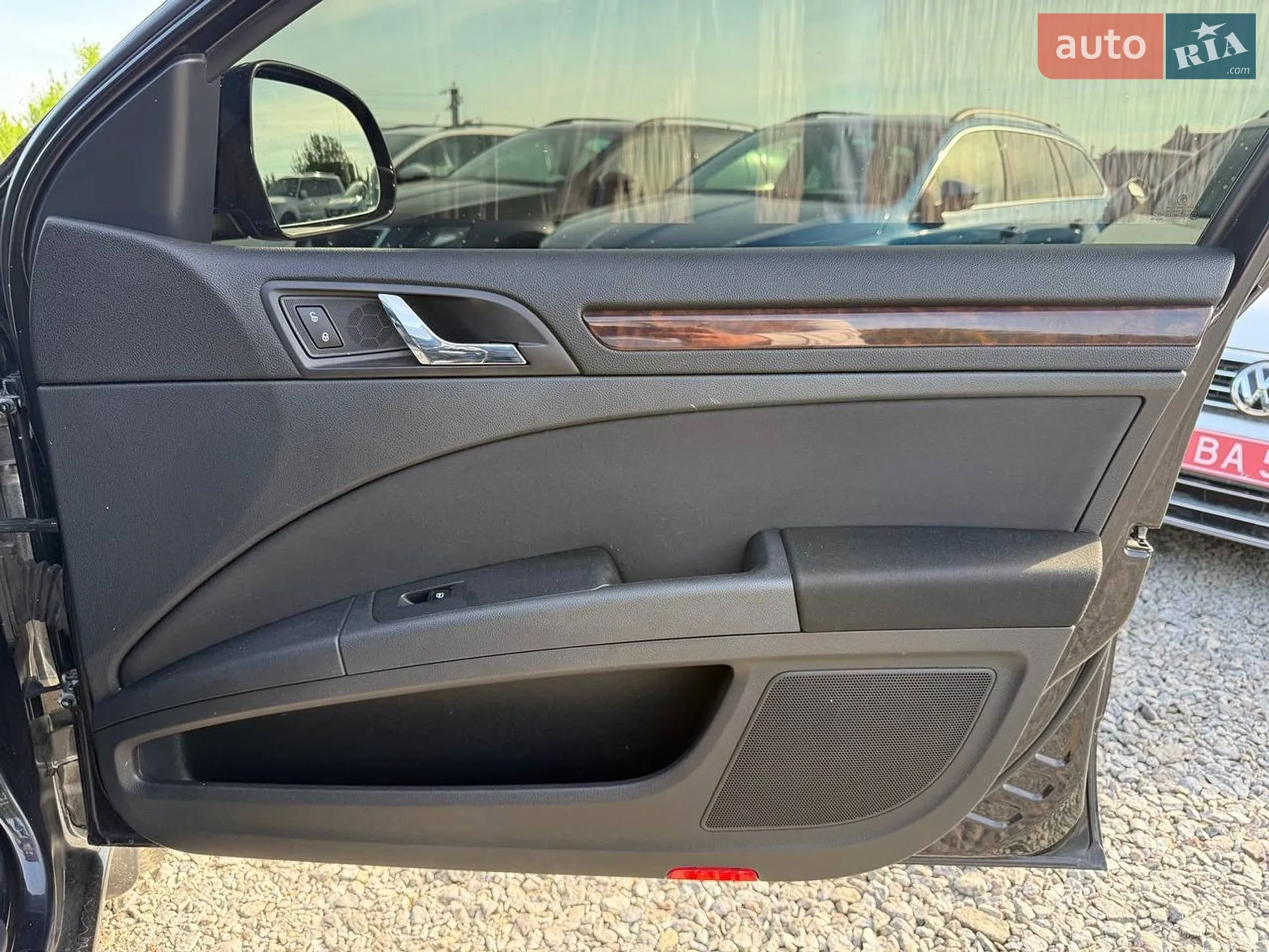 2013 Skoda Superb - мініатюра 23