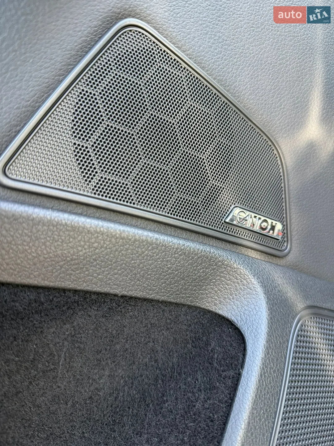 2019 Skoda Superb - мініатюра 20