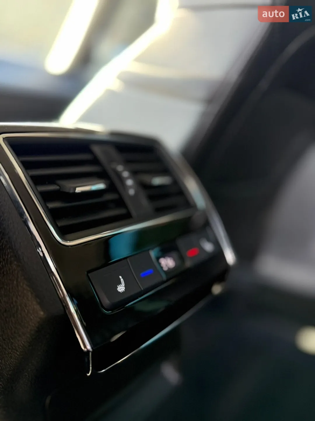 2019 Skoda Superb - мініатюра 27