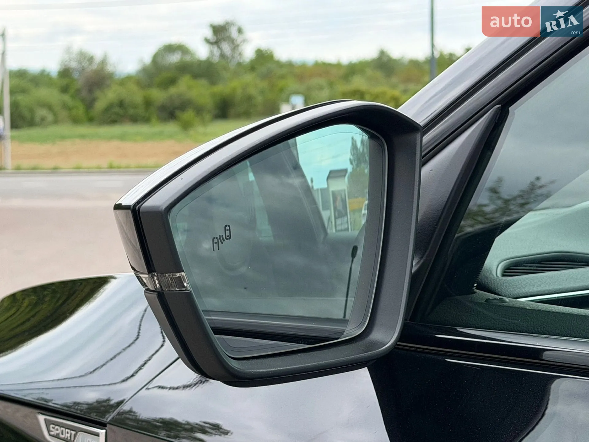 2018 Skoda Superb - мініатюра 113