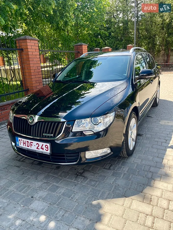 2017 Volkswagen Passat - мініатюра 26