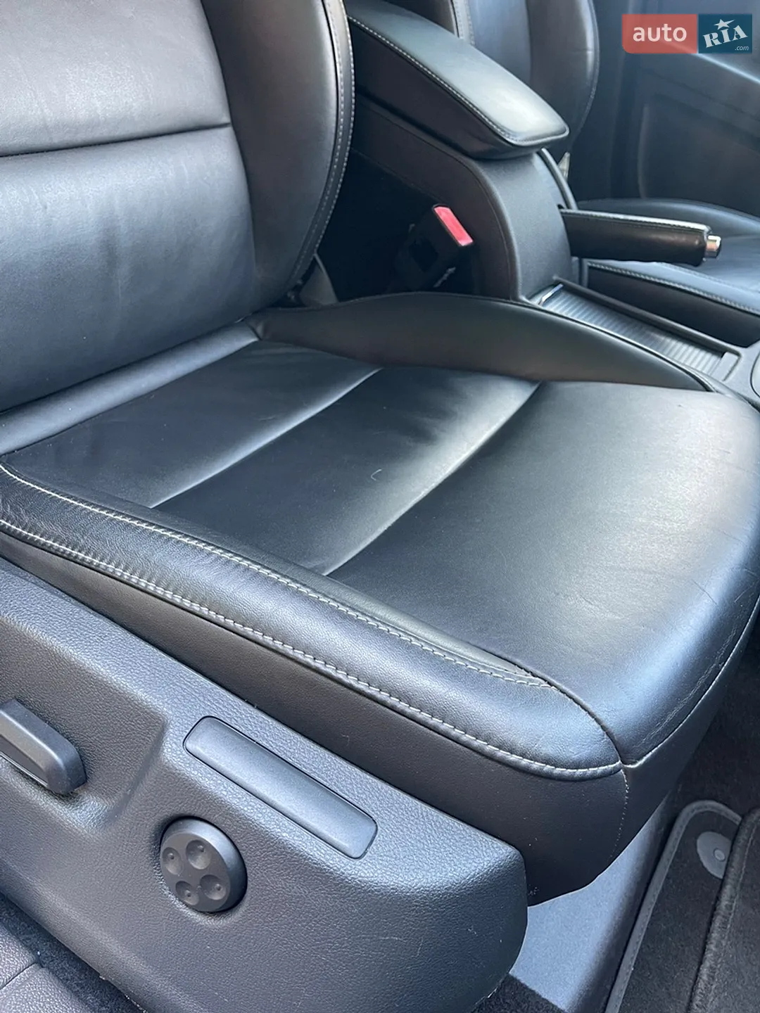 2012 Skoda Superb - мініатюра 14