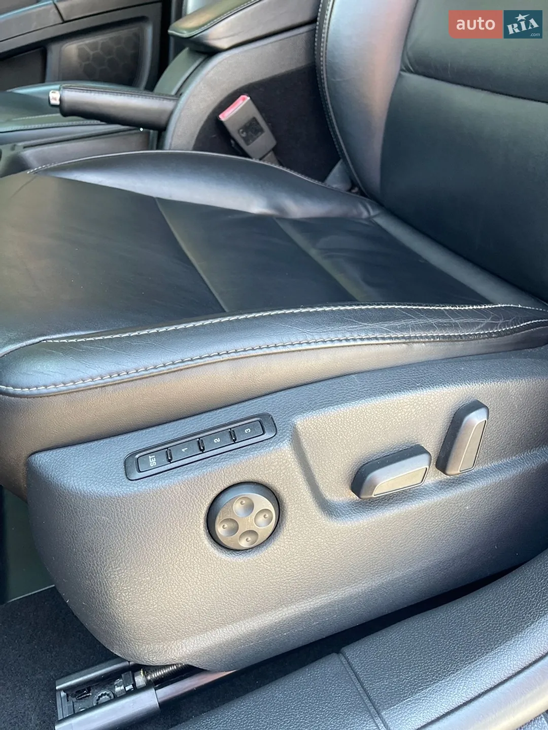 2012 Skoda Superb - мініатюра 12