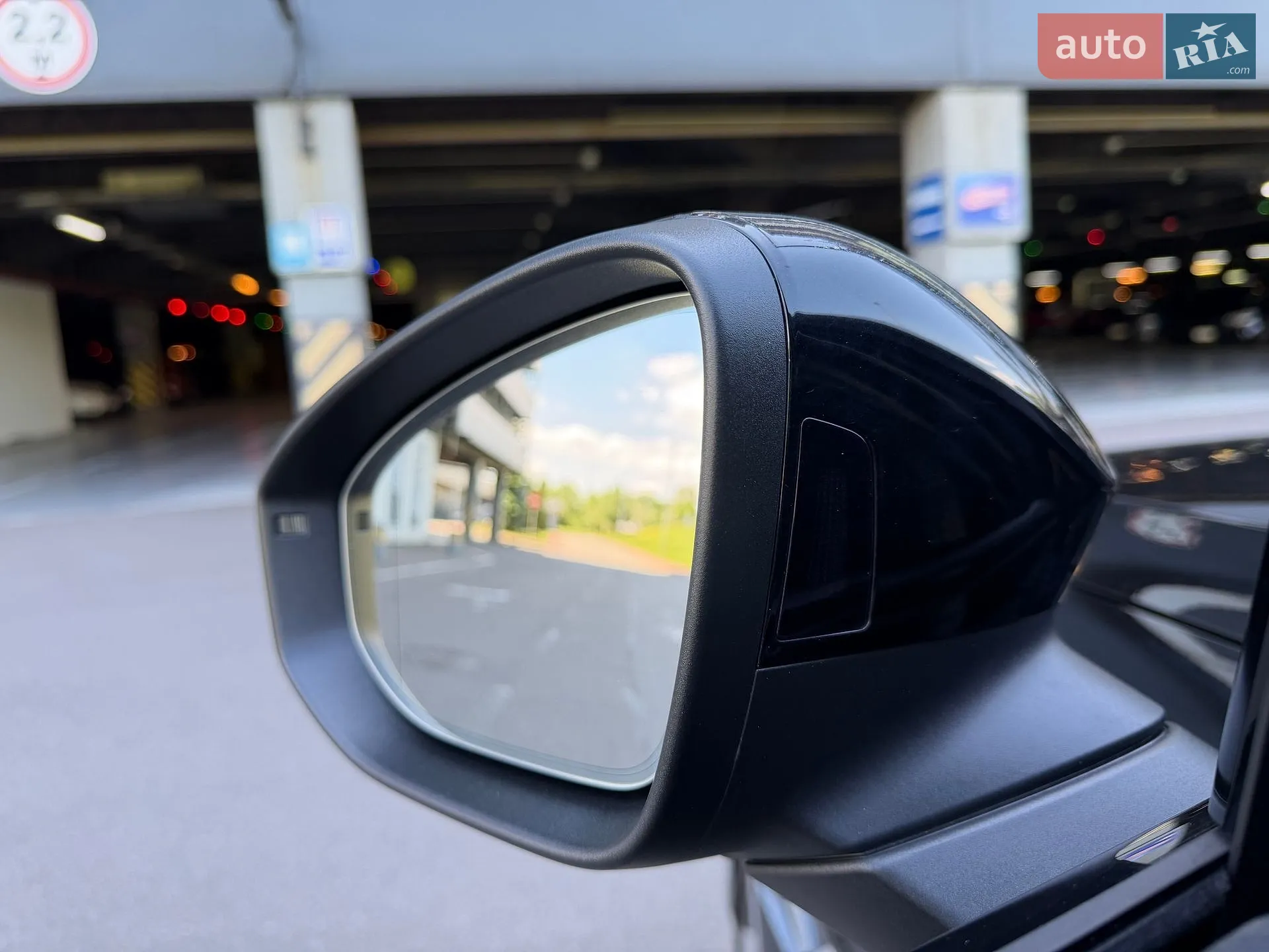 2025 Skoda Superb - мініатюра 50