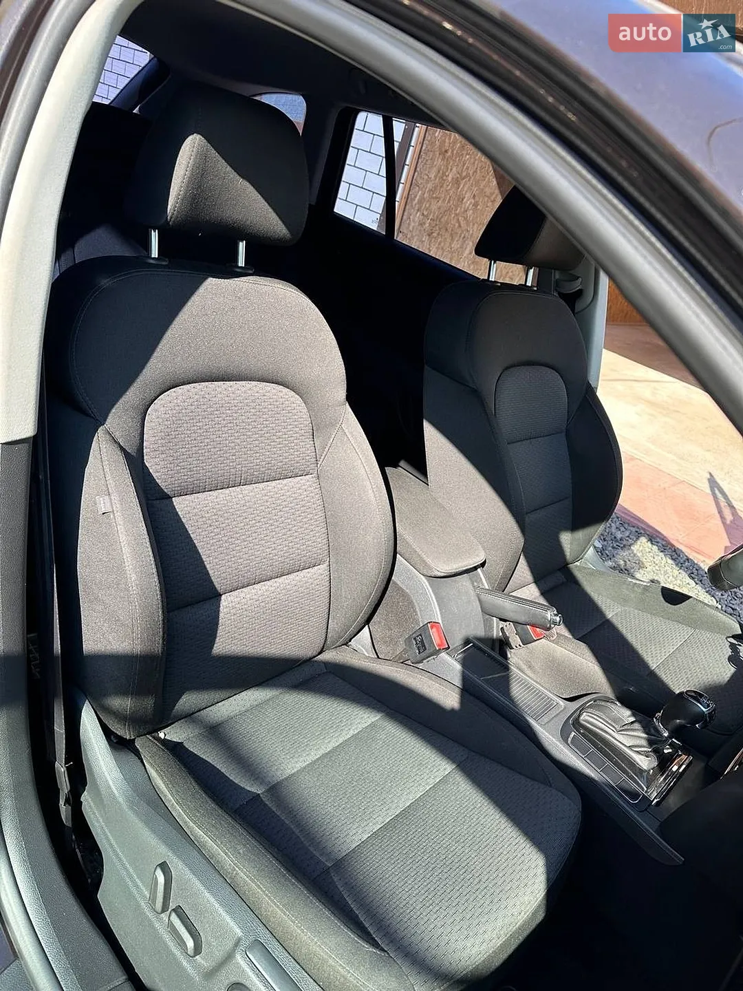 2013 Skoda Superb - мініатюра 16