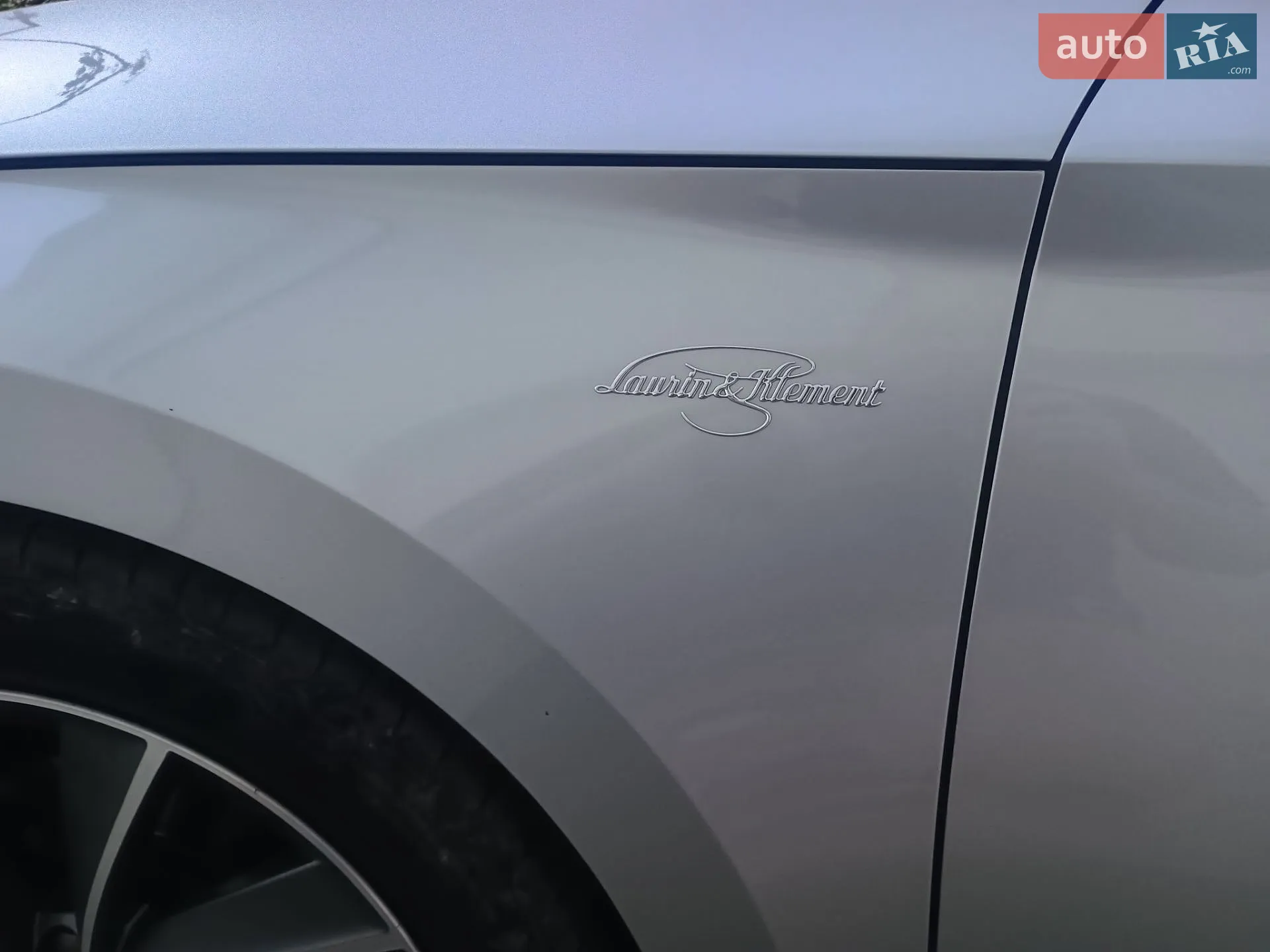 2019 Skoda Superb - мініатюра 45