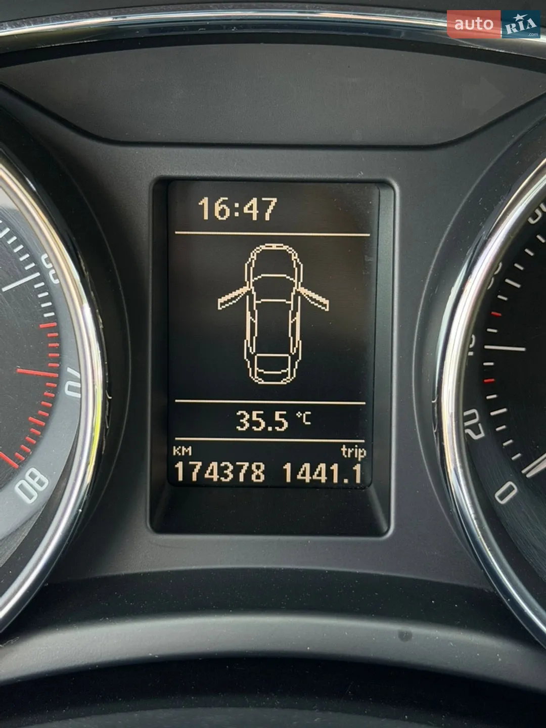 2011 Skoda Superb - мініатюра 20