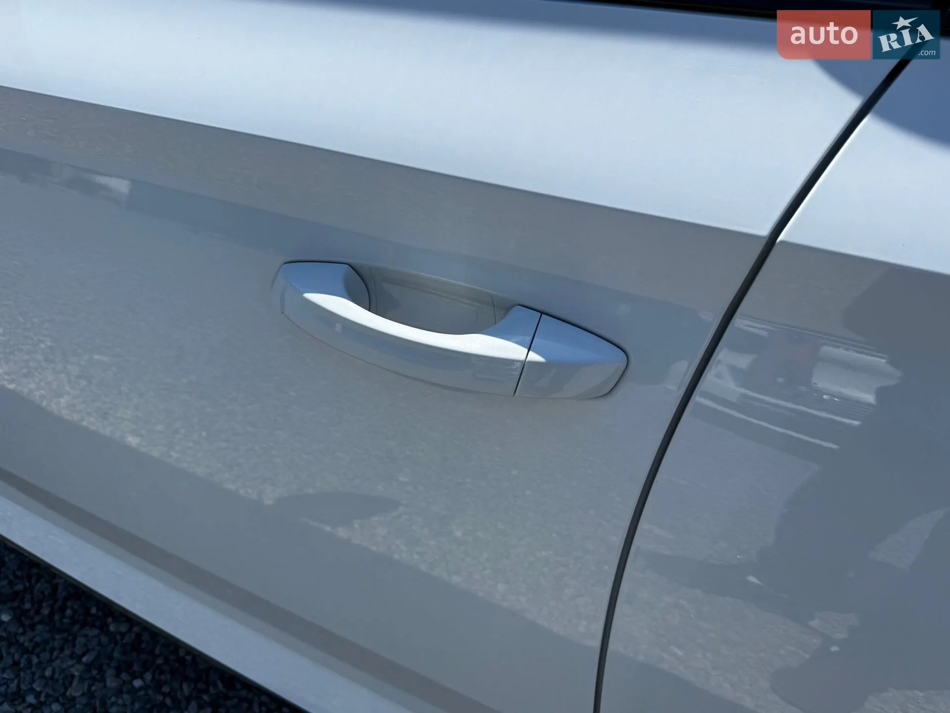 2016 Skoda Superb - мініатюра 34