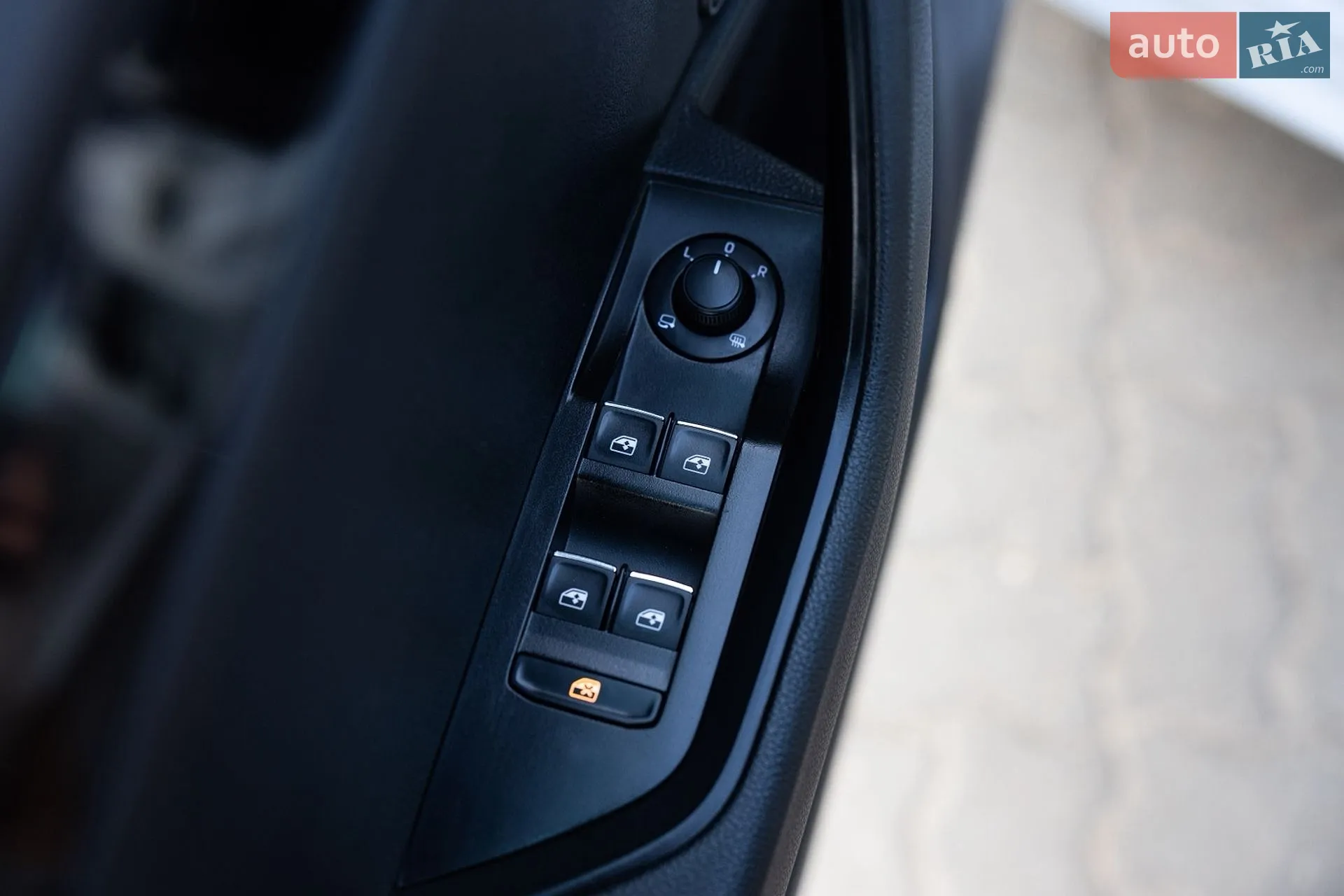 2017 Skoda Superb - мініатюра 24