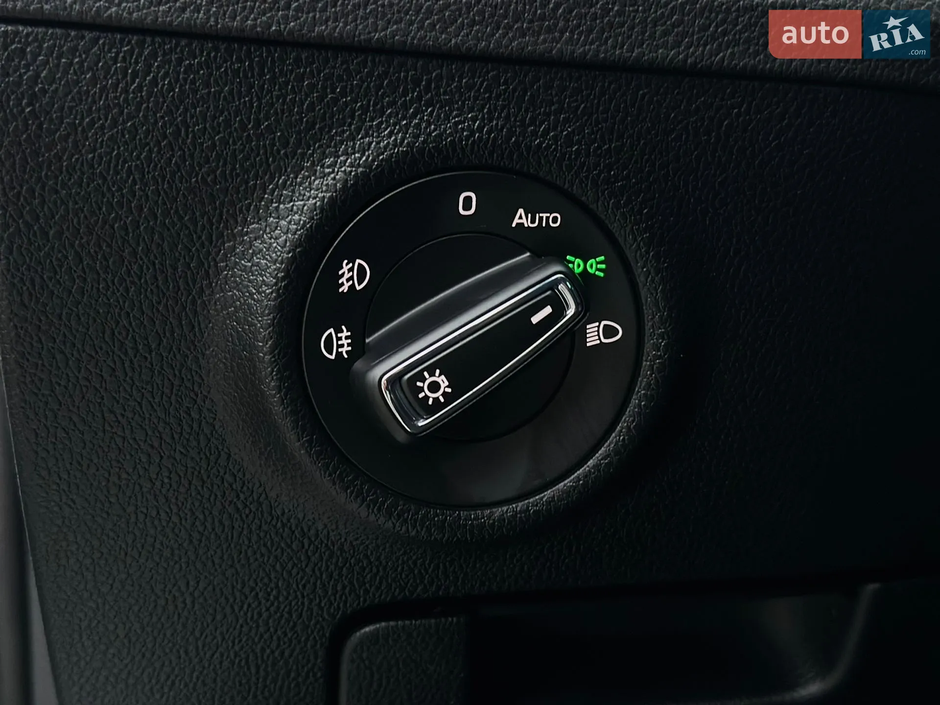 2021 Skoda Superb - мініатюра 42