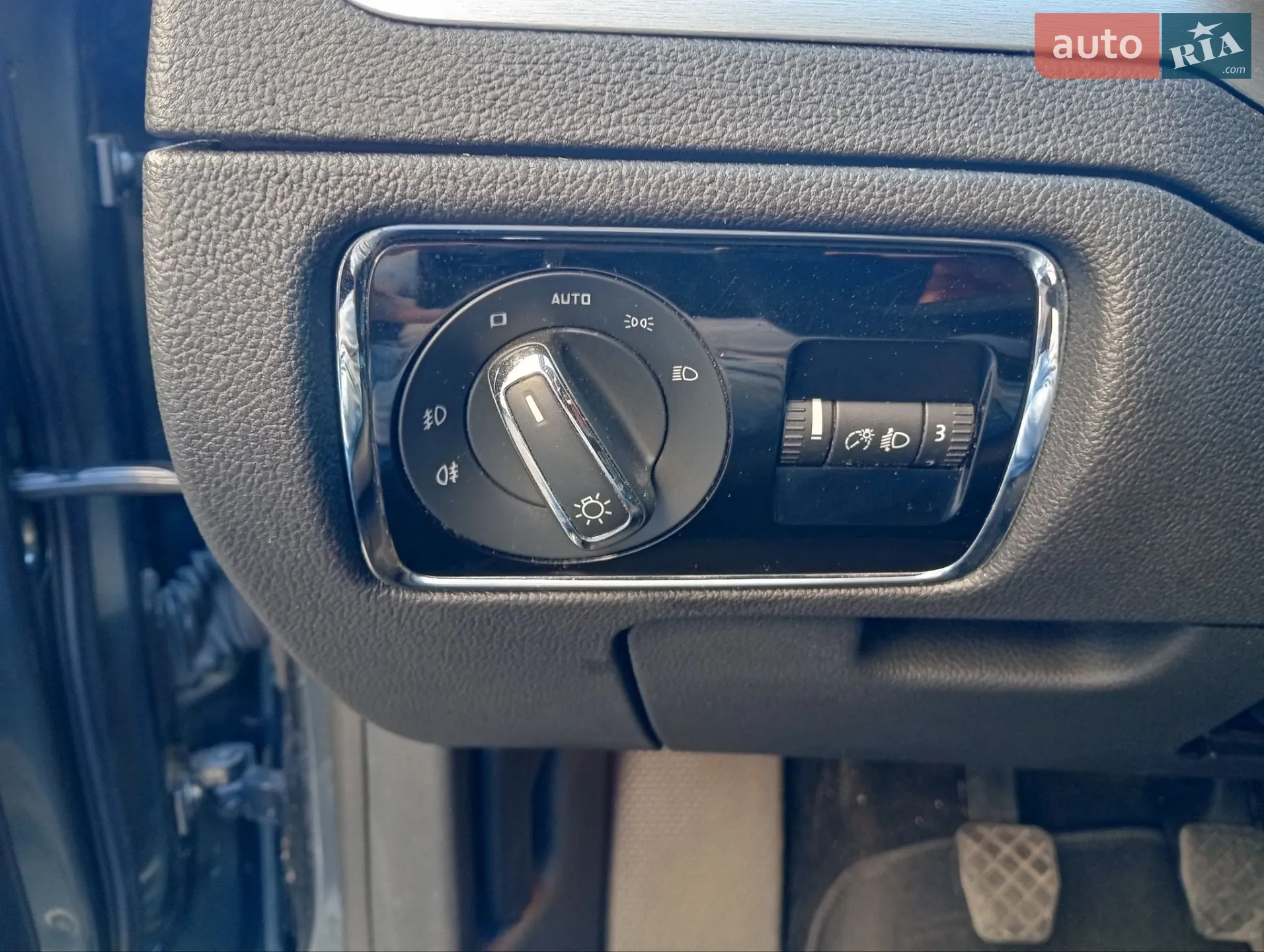 2015 Skoda Superb - мініатюра 22