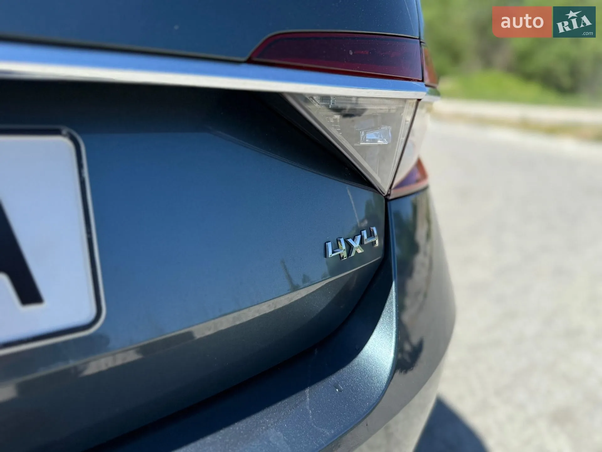 2019 Skoda Superb - мініатюра 10