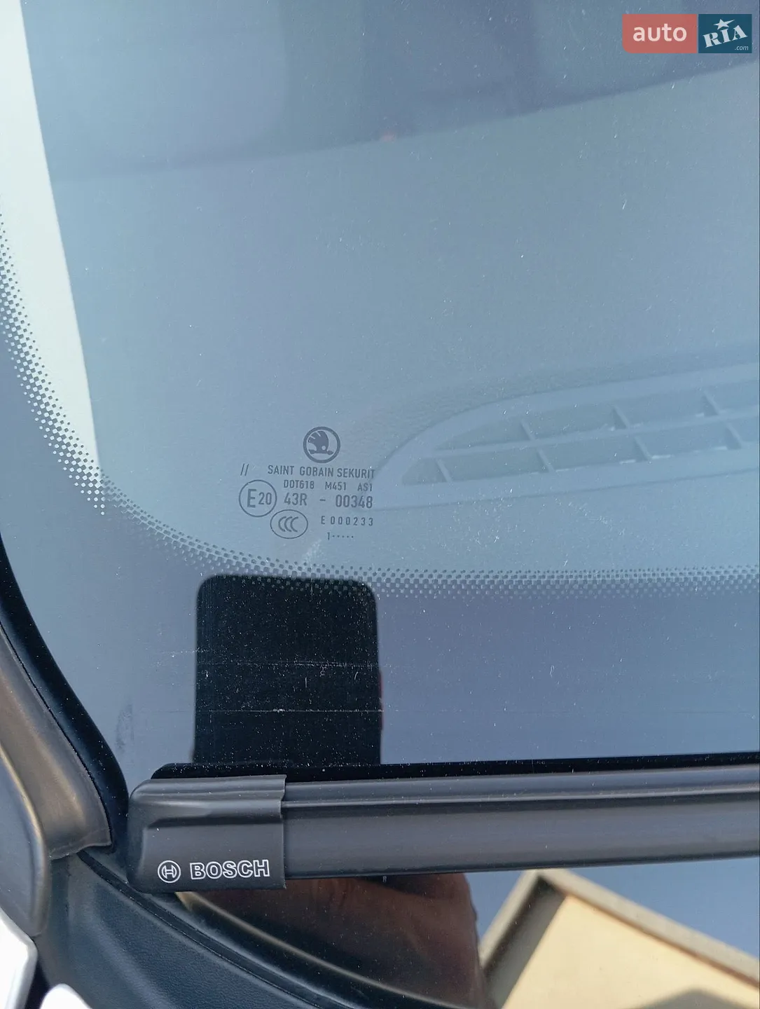 2011 Skoda Superb - мініатюра 34