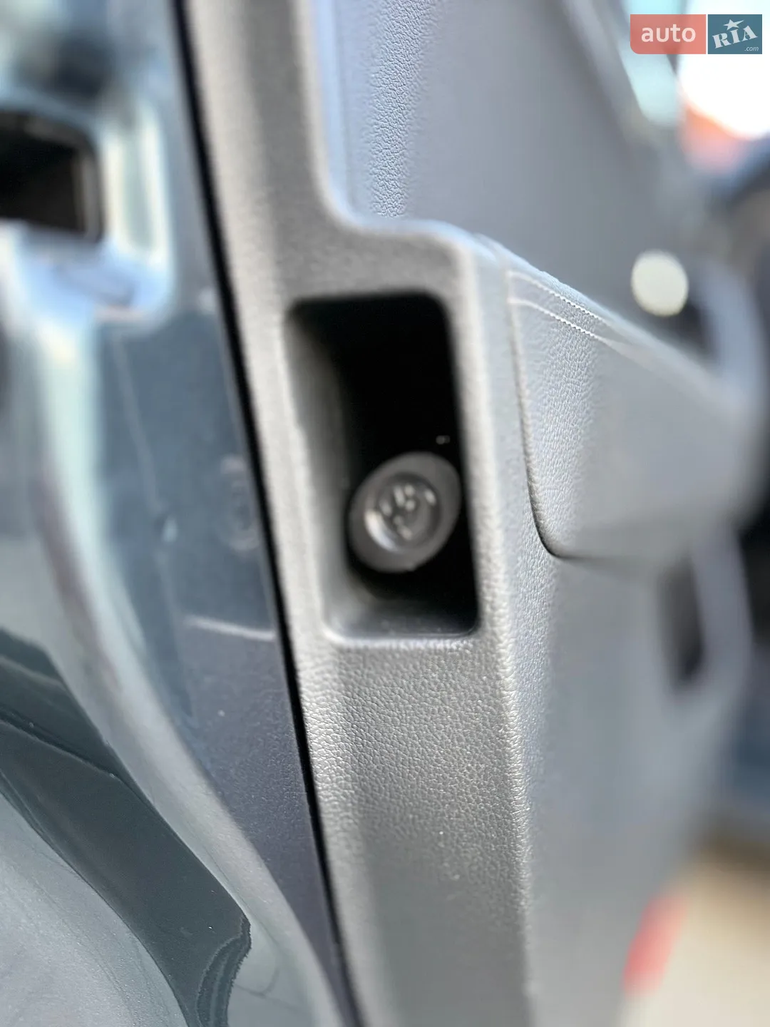 2020 Skoda Superb - мініатюра 18