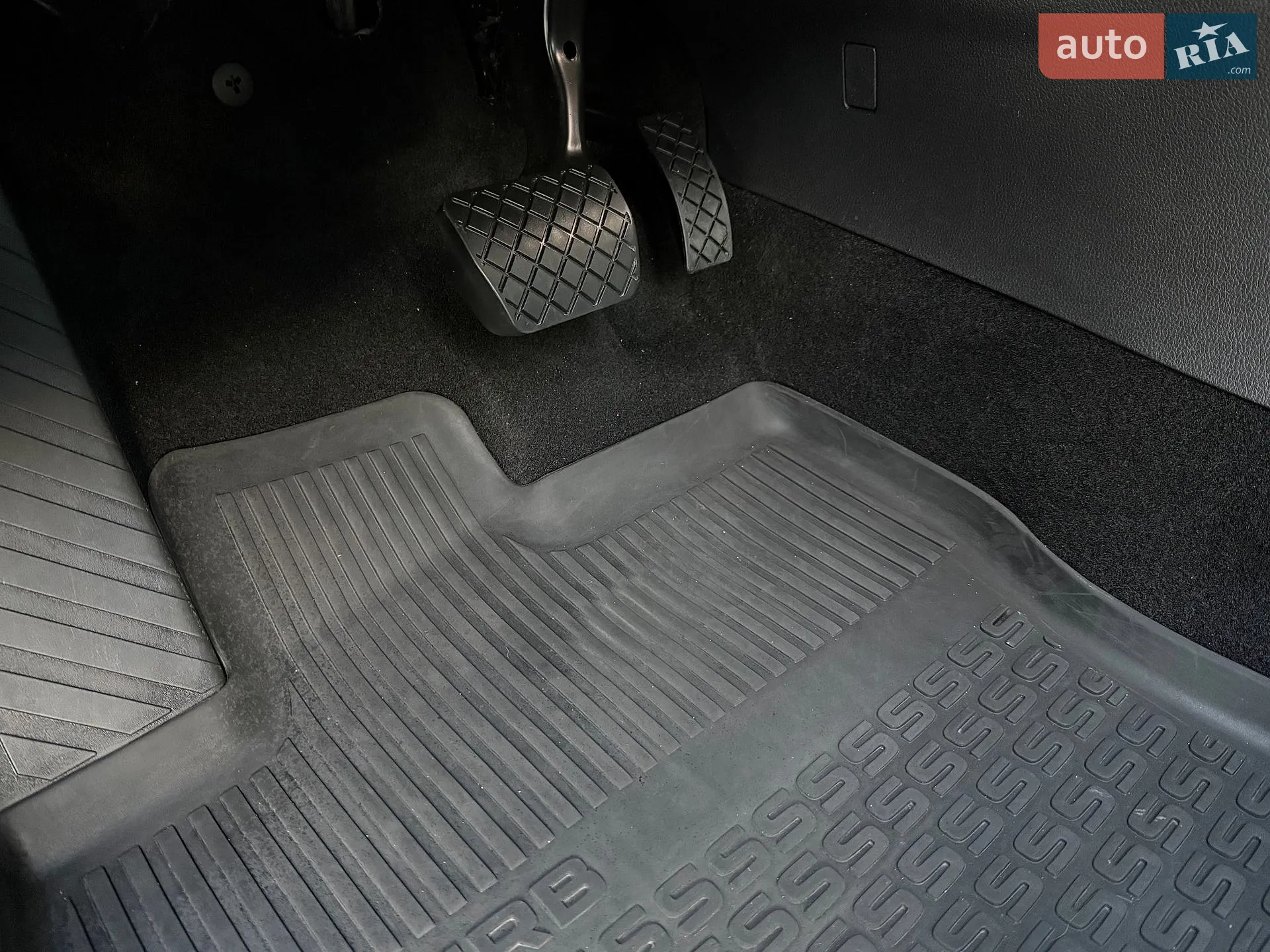 2020 Skoda Superb - мініатюра 26