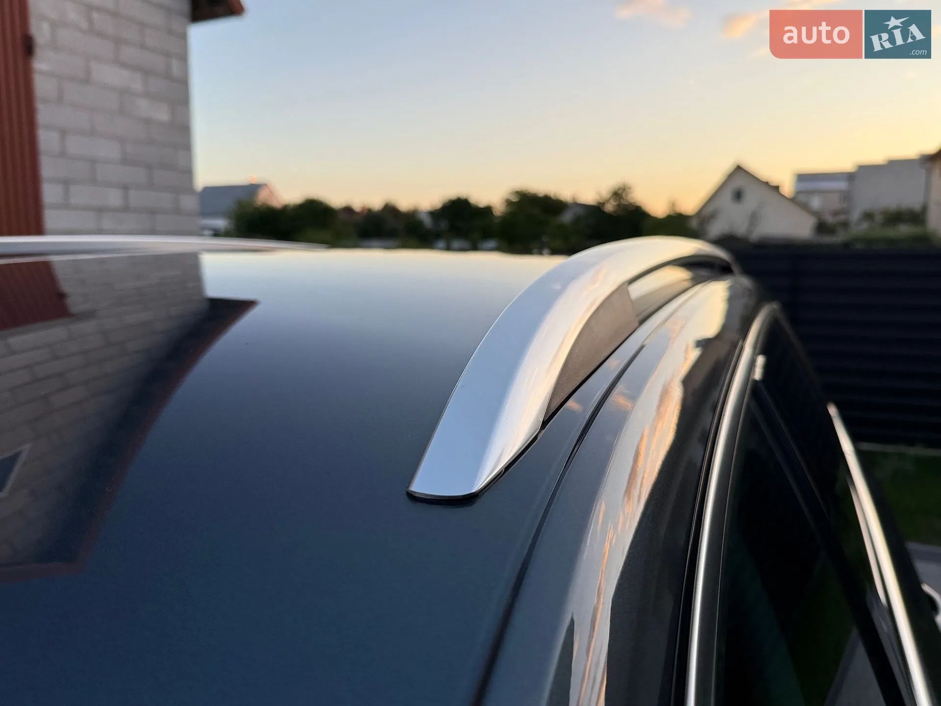 2020 Skoda Superb - мініатюра 74