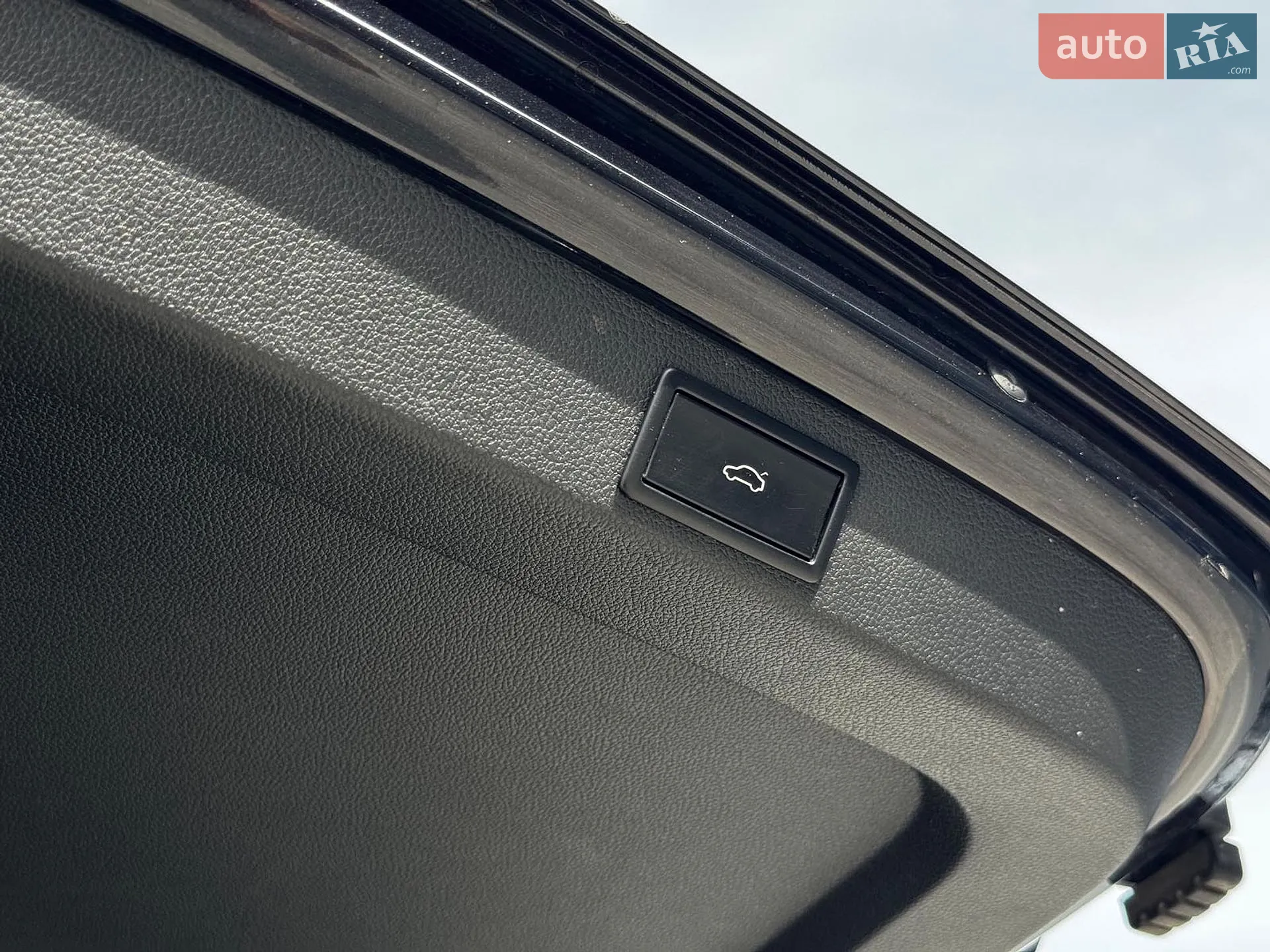 2020 Skoda Superb - мініатюра 53