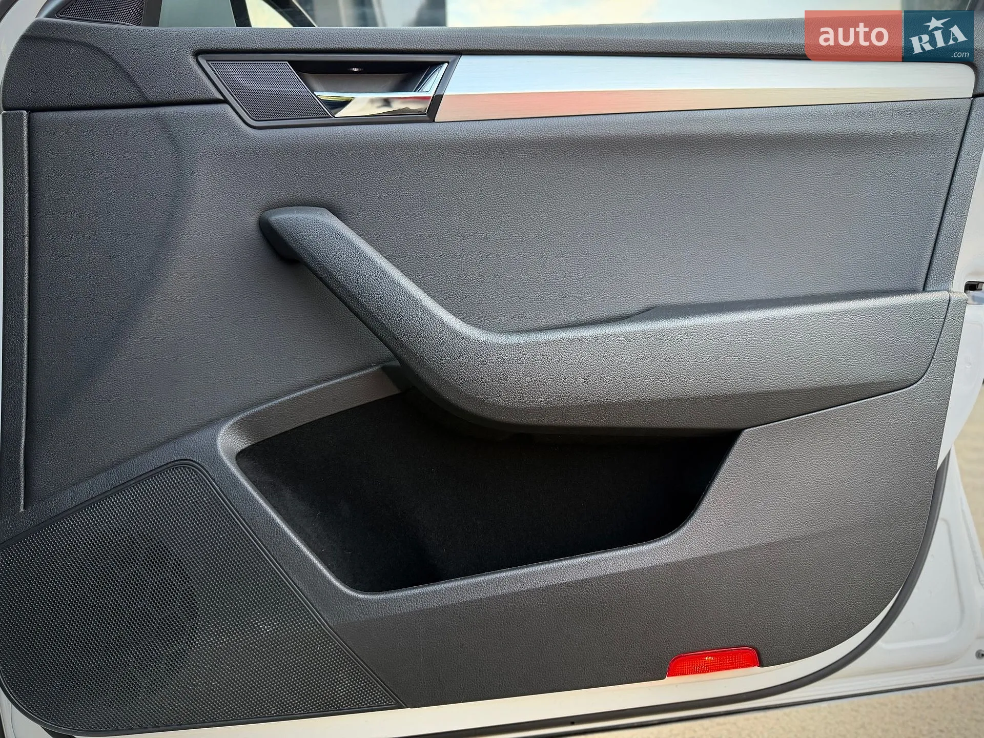 2019 Skoda Superb - мініатюра 28