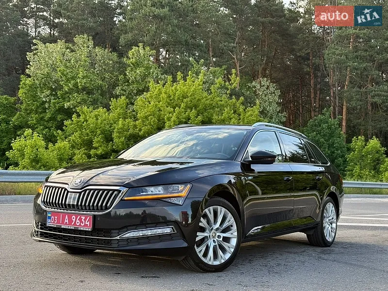 BMW 5 Series 2017 VIN WBAJM71010B054859 фото оголошення 63 з 98